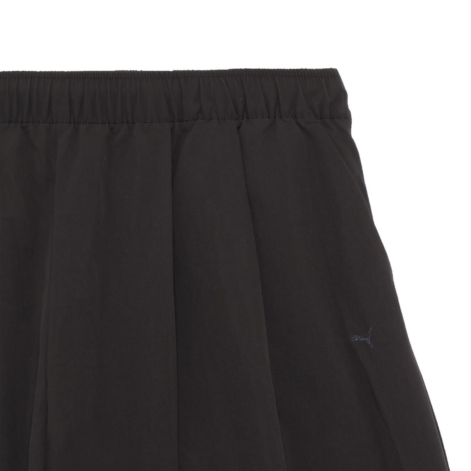  PUMA BALLOON PANTS画像2