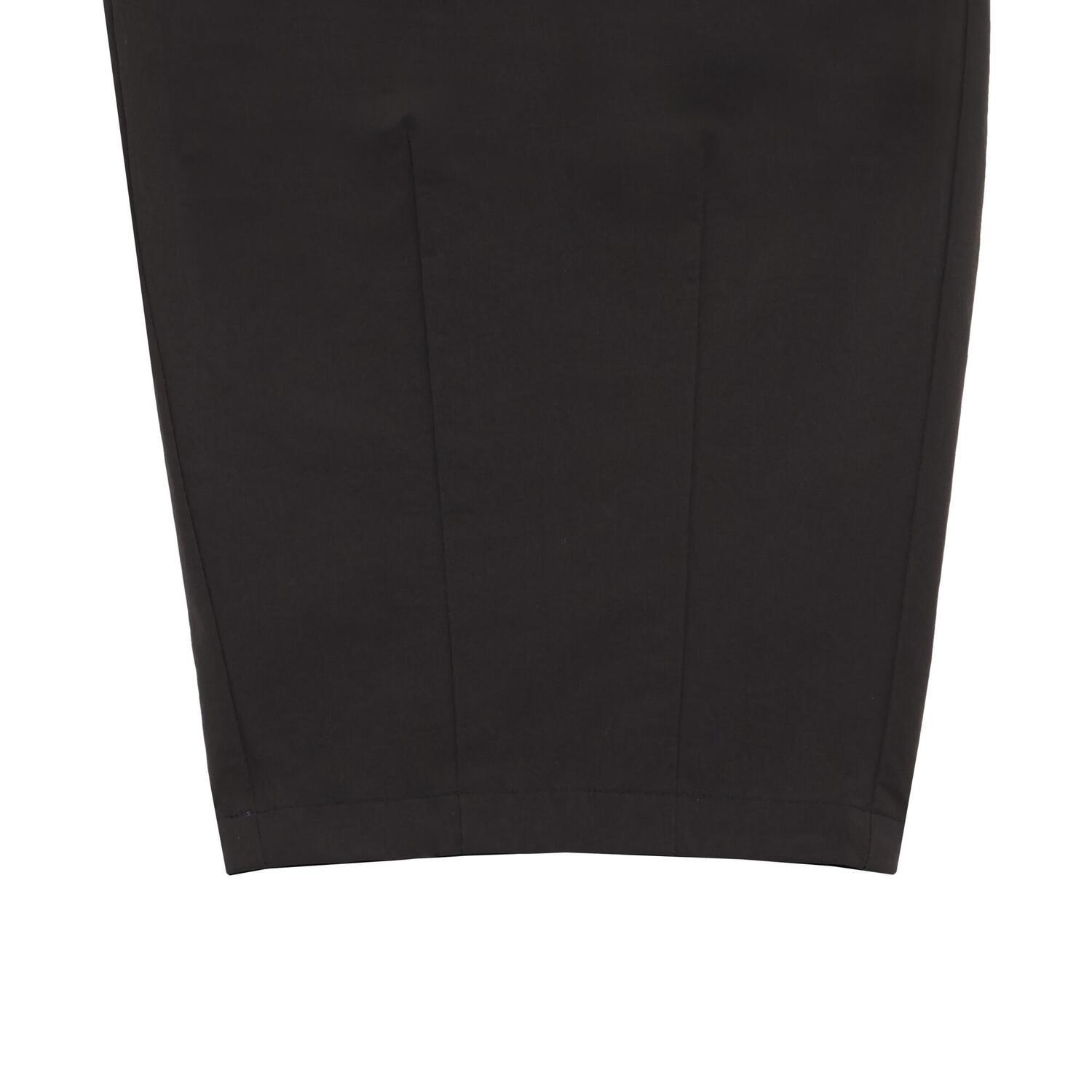  PUMA BALLOON PANTS画像6