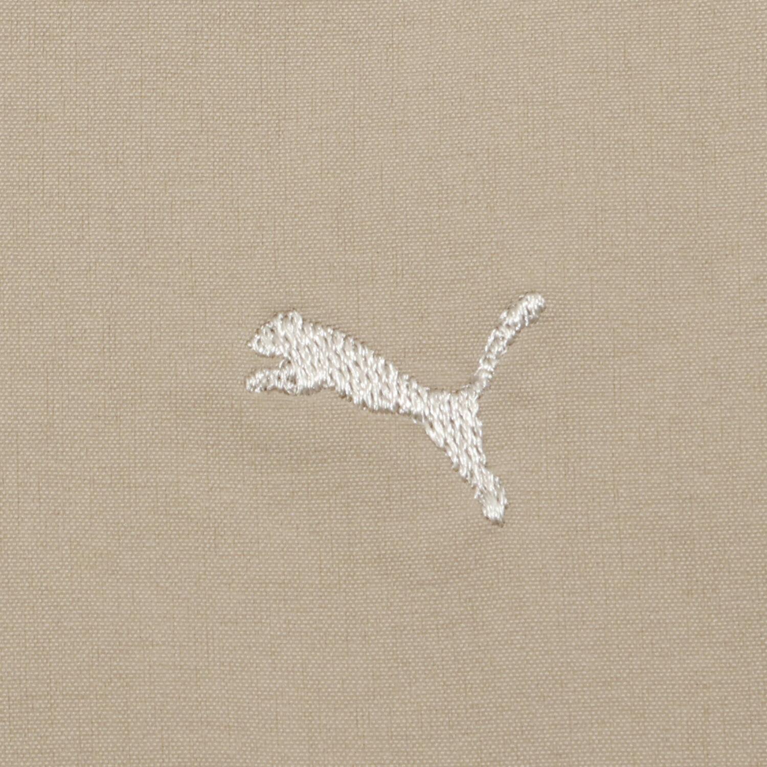  PUMA BALLOON PANTS画像4