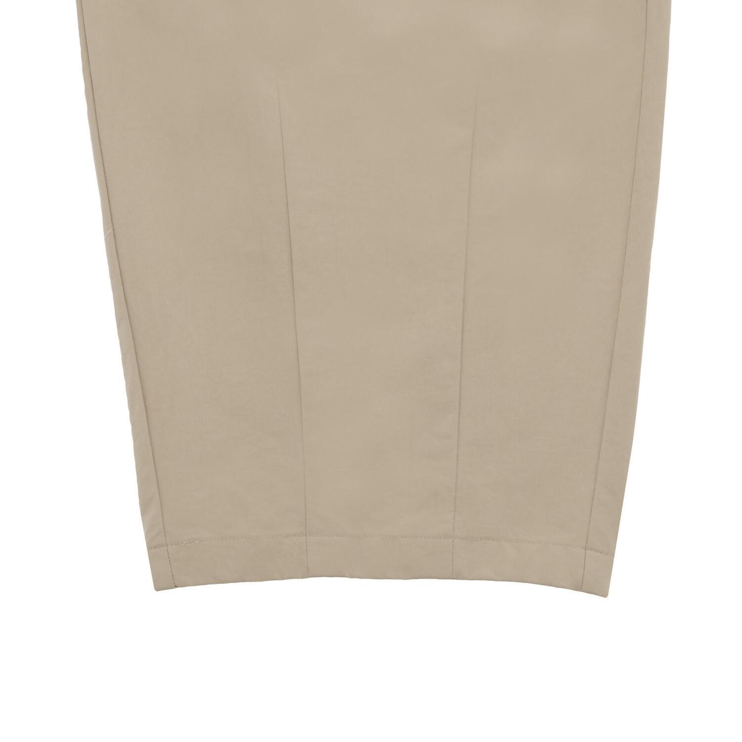  PUMA BALLOON PANTS画像6