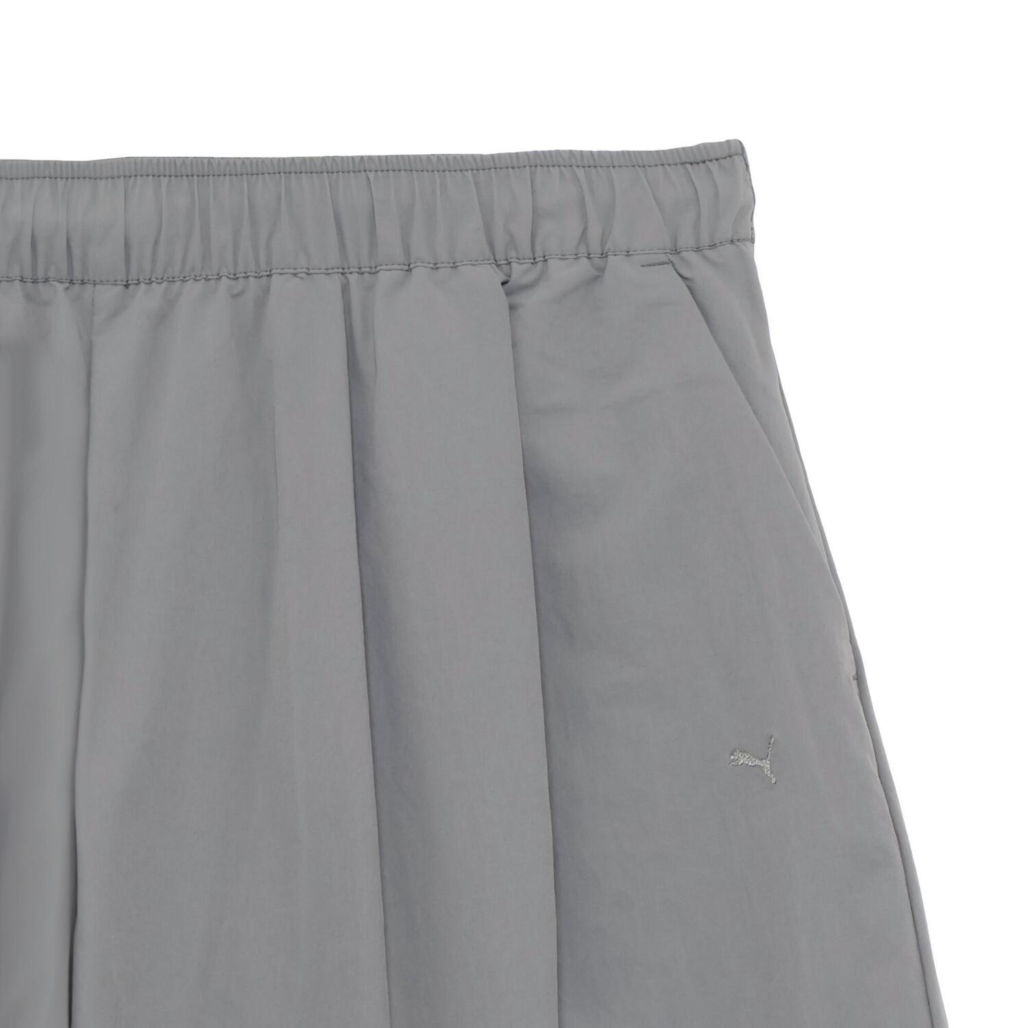  PUMA BALLOON PANTS画像2