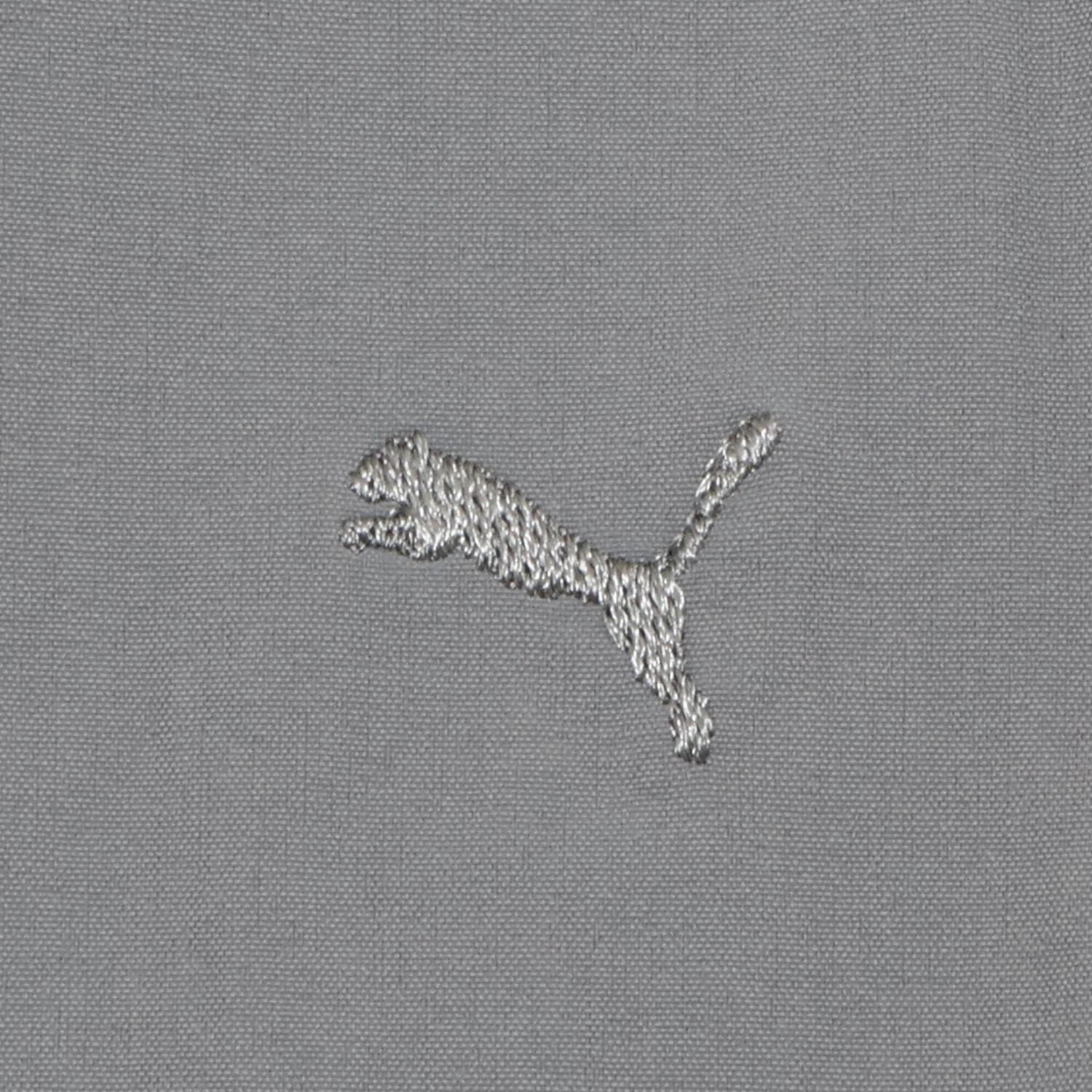  PUMA BALLOON PANTS画像4