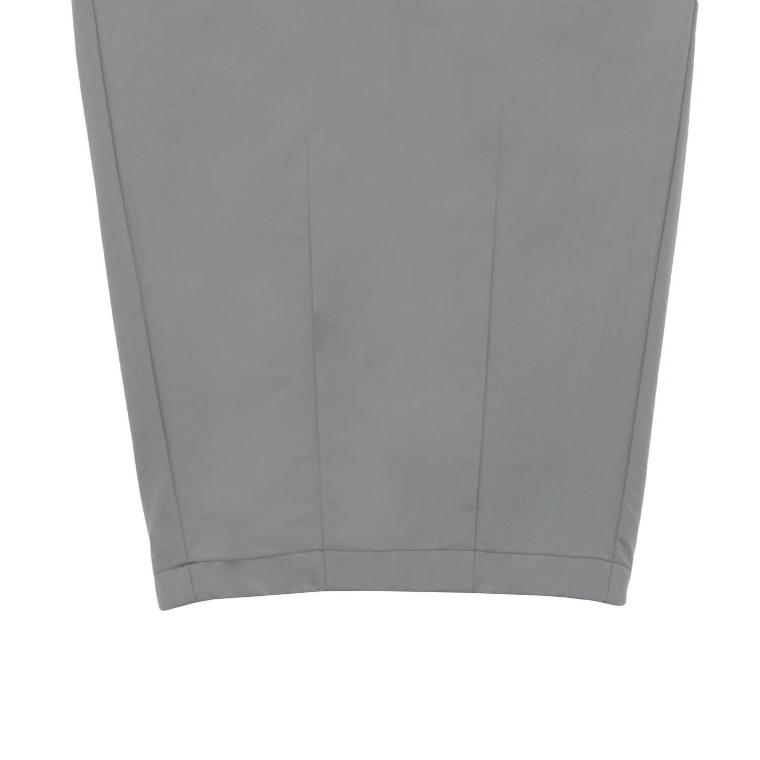  PUMA BALLOON PANTS画像6