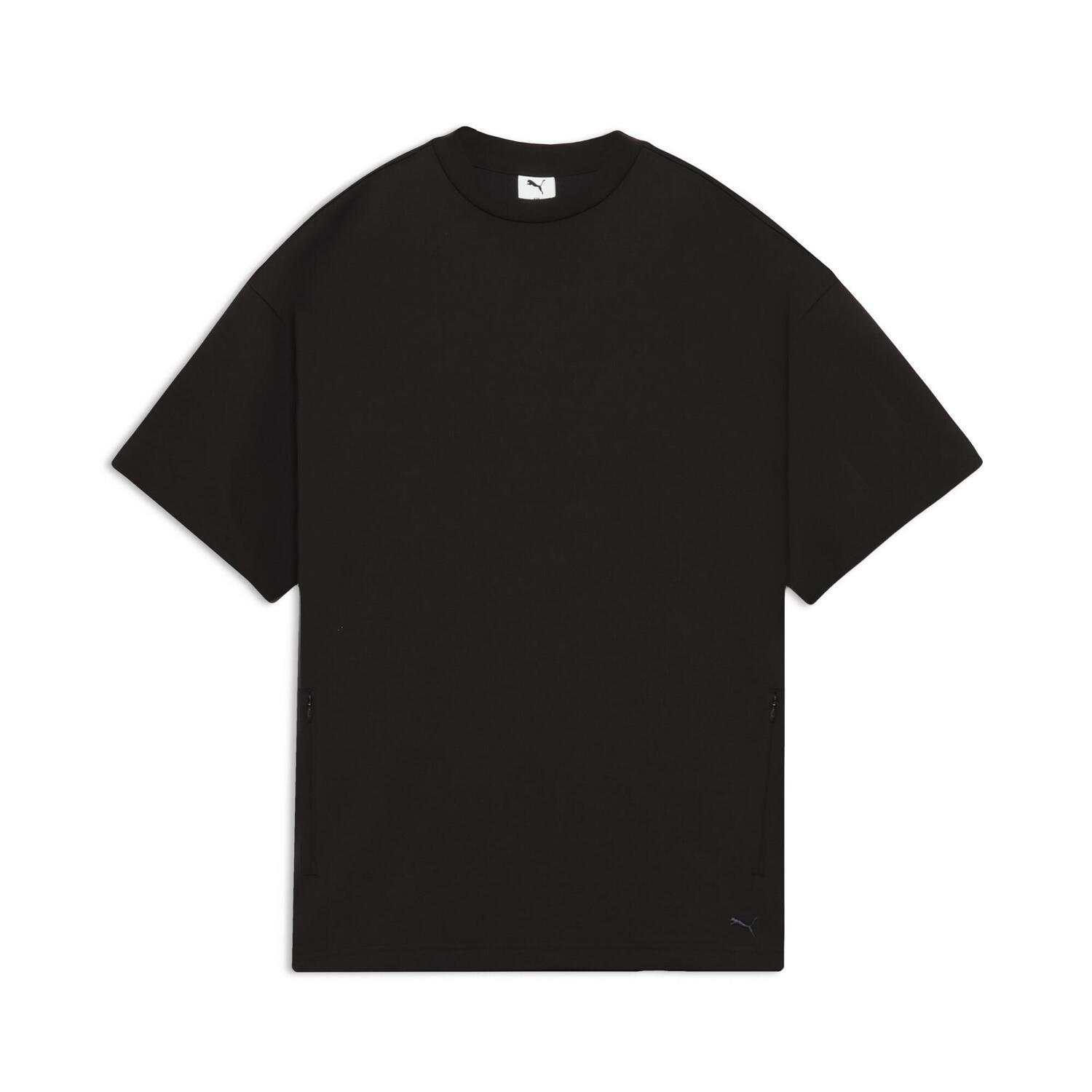  PUMA OVERSIZED SS TEE画像1