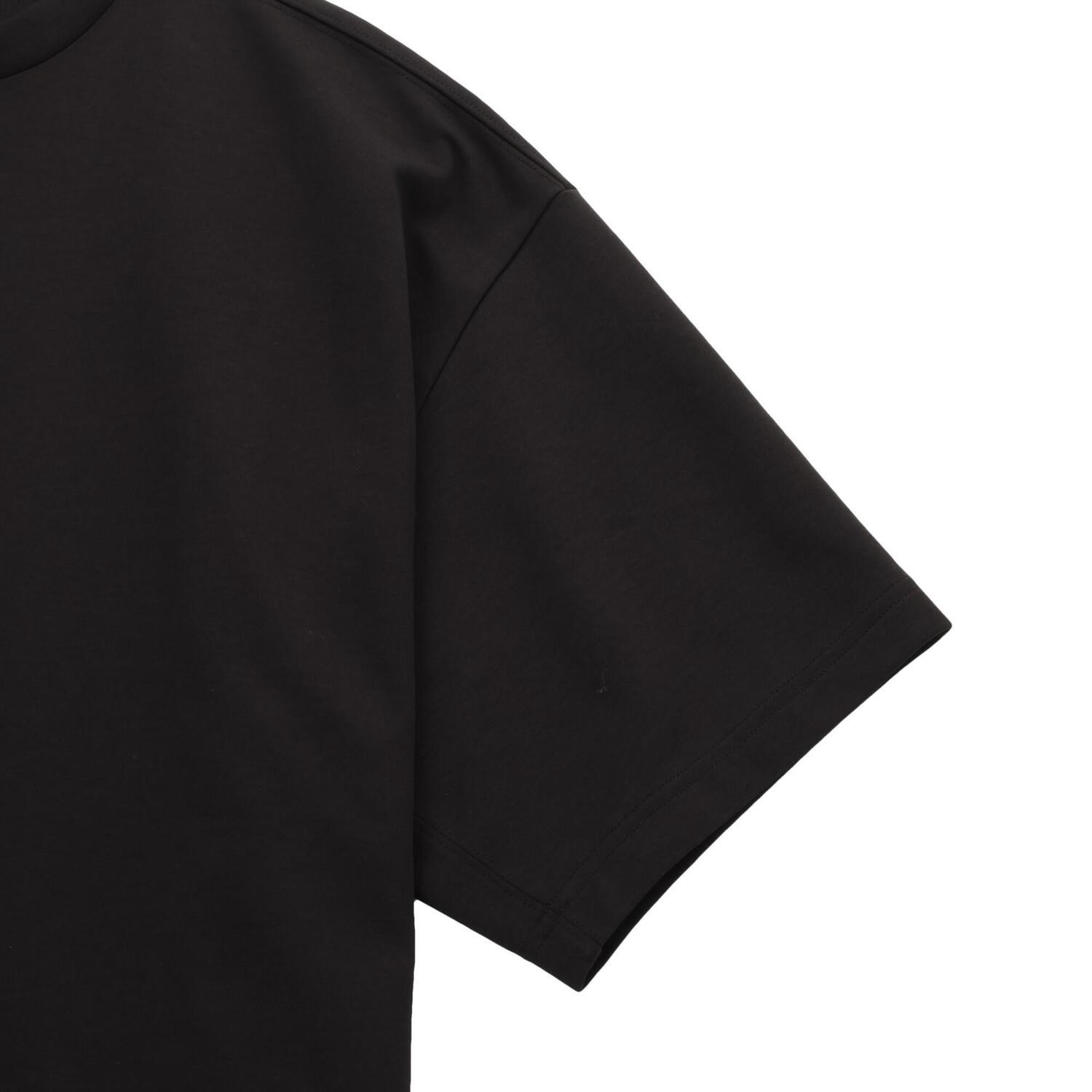  PUMA OVERSIZED SS TEE画像2