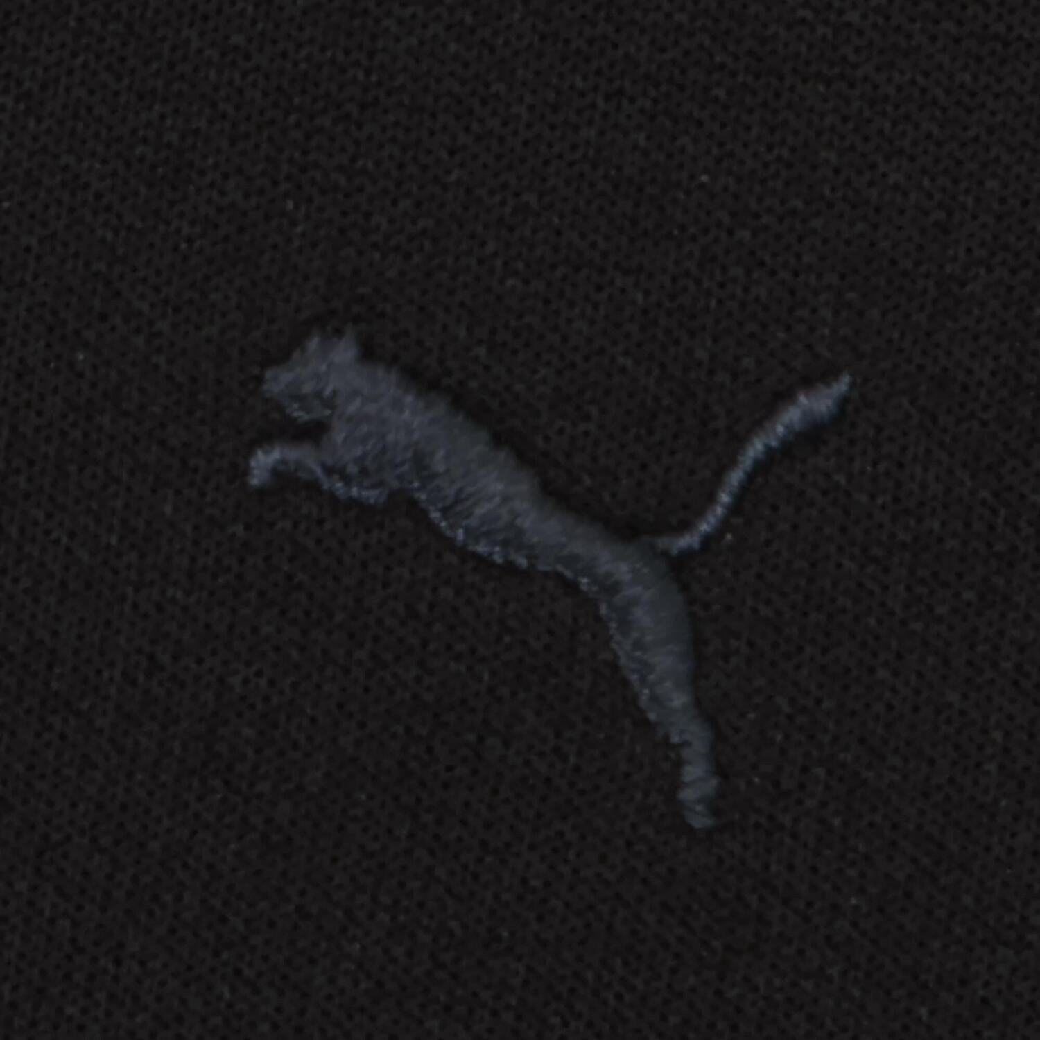  PUMA OVERSIZED SS TEE画像4