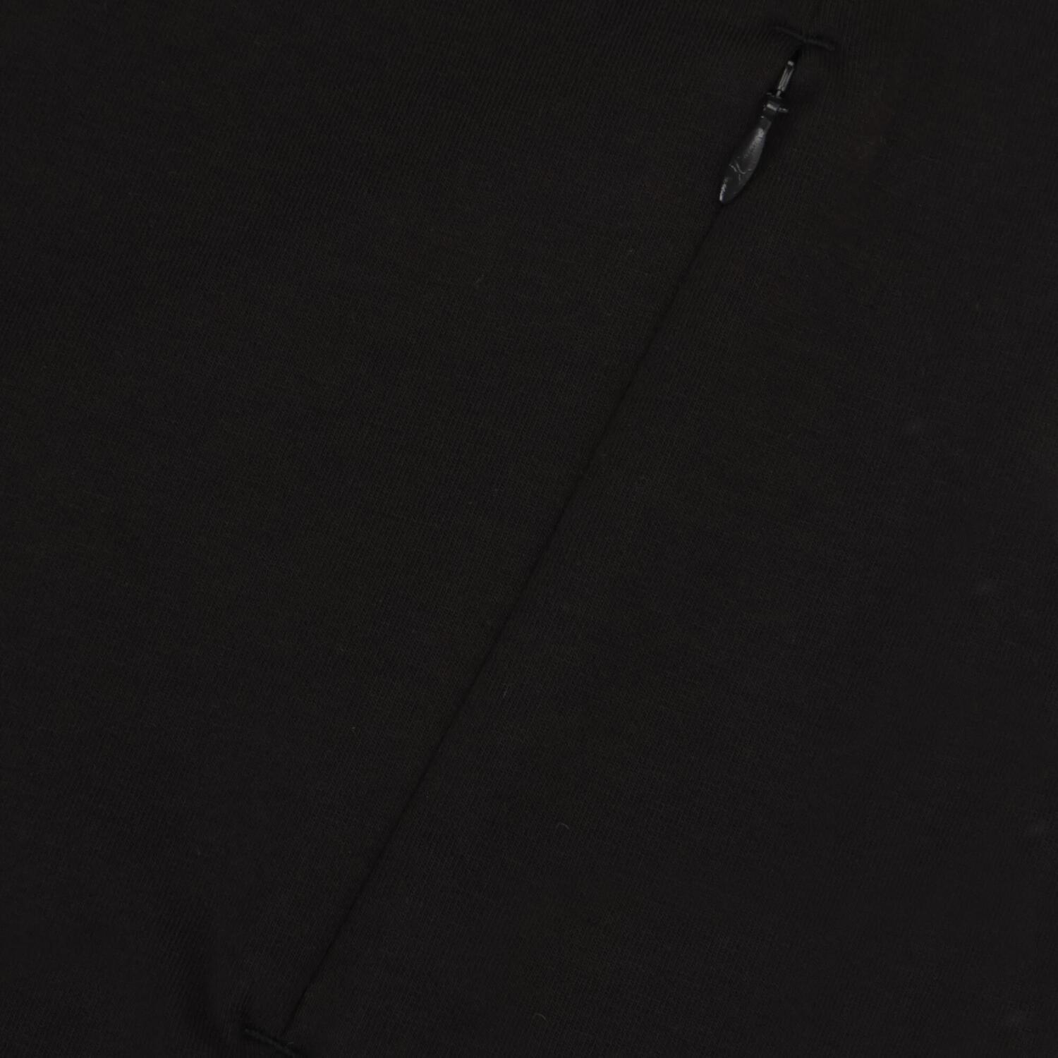  PUMA OVERSIZED SS TEE画像5