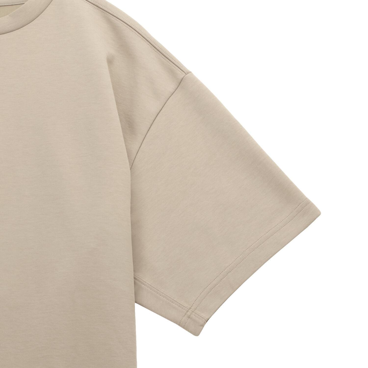  PUMA OVERSIZED SS TEE画像2