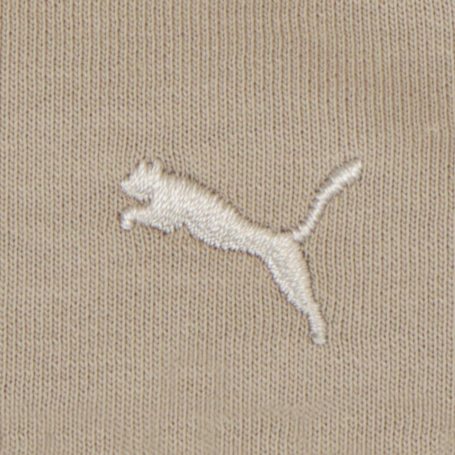  PUMA OVERSIZED SS TEE画像4