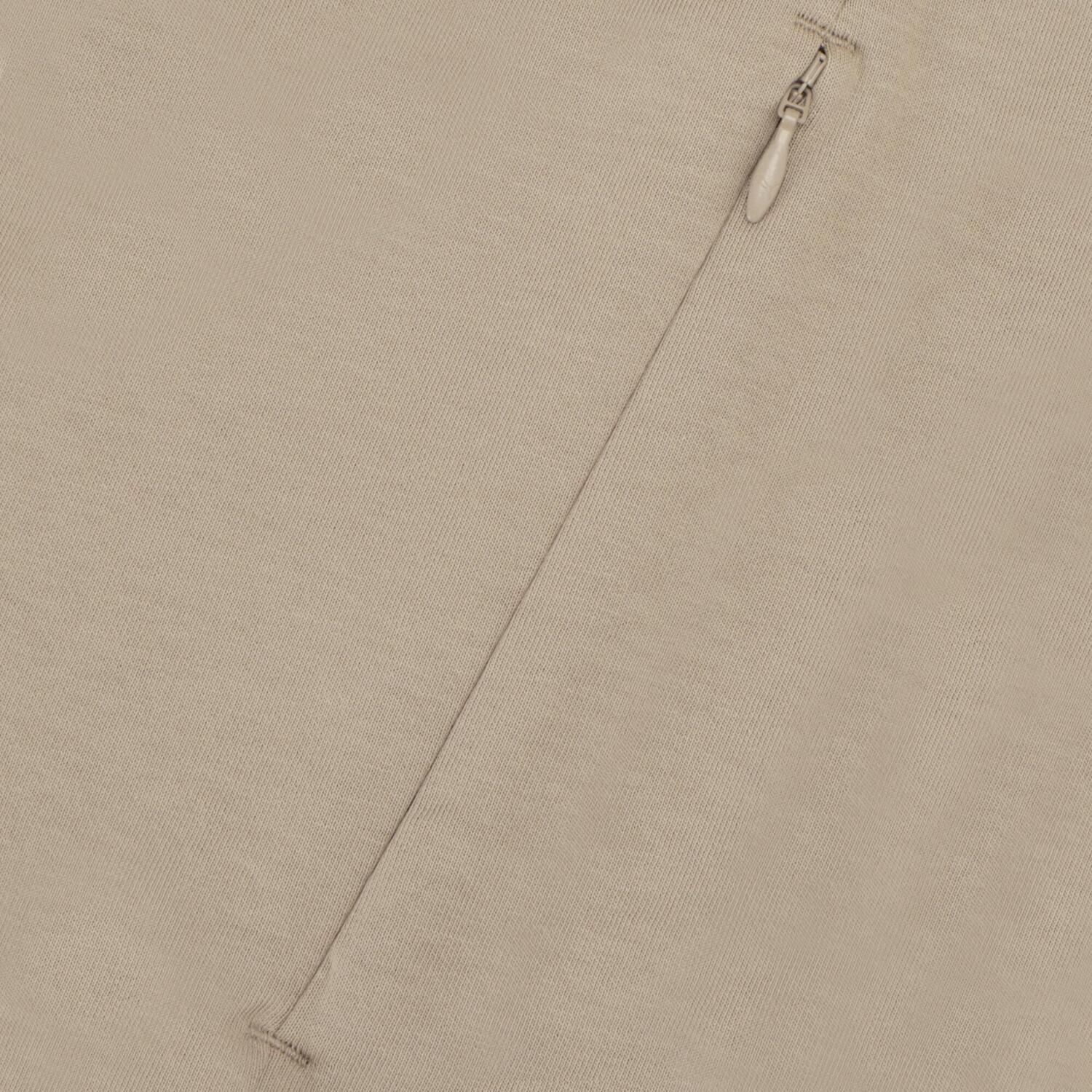  PUMA OVERSIZED SS TEE画像5