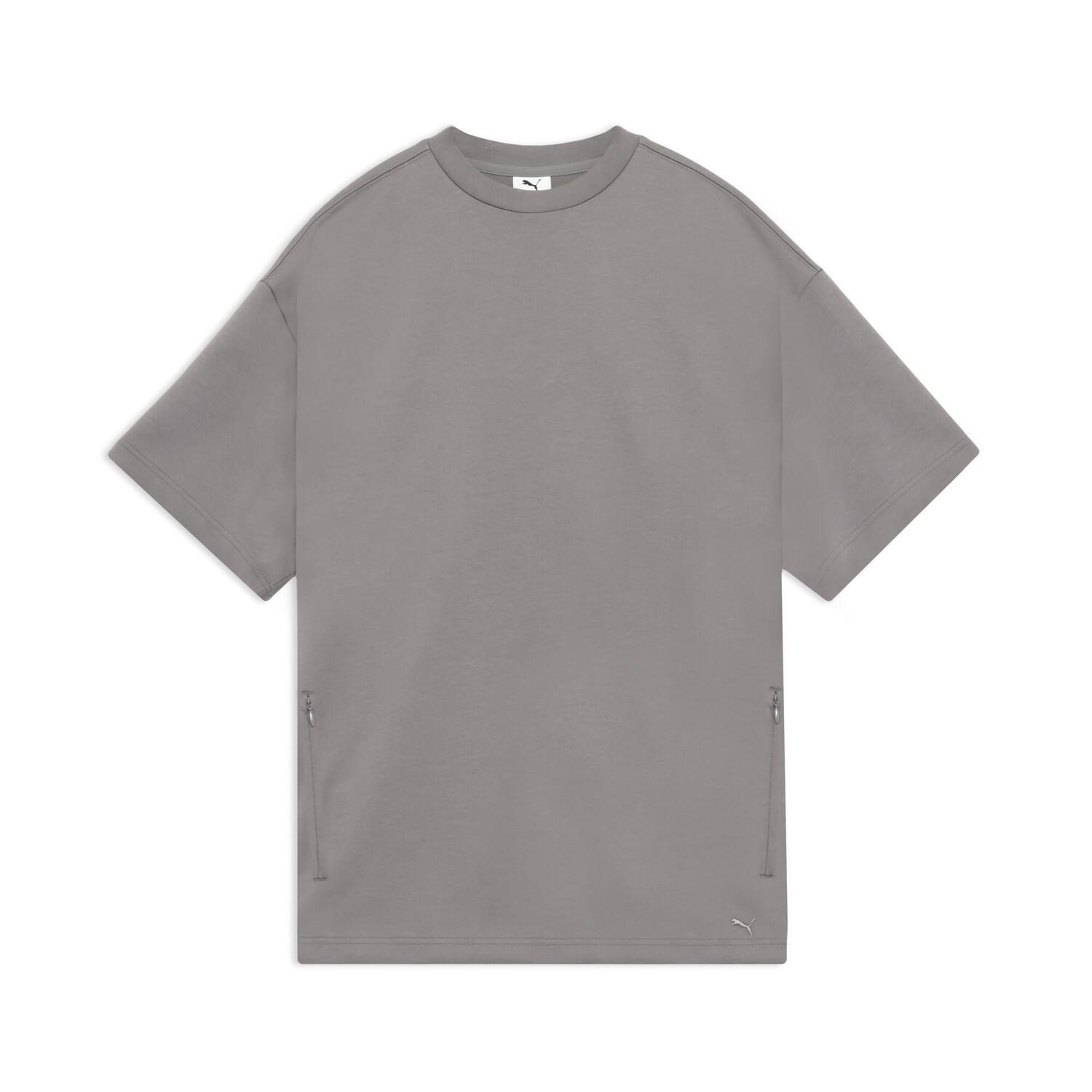  PUMA OVERSIZED SS TEE画像1