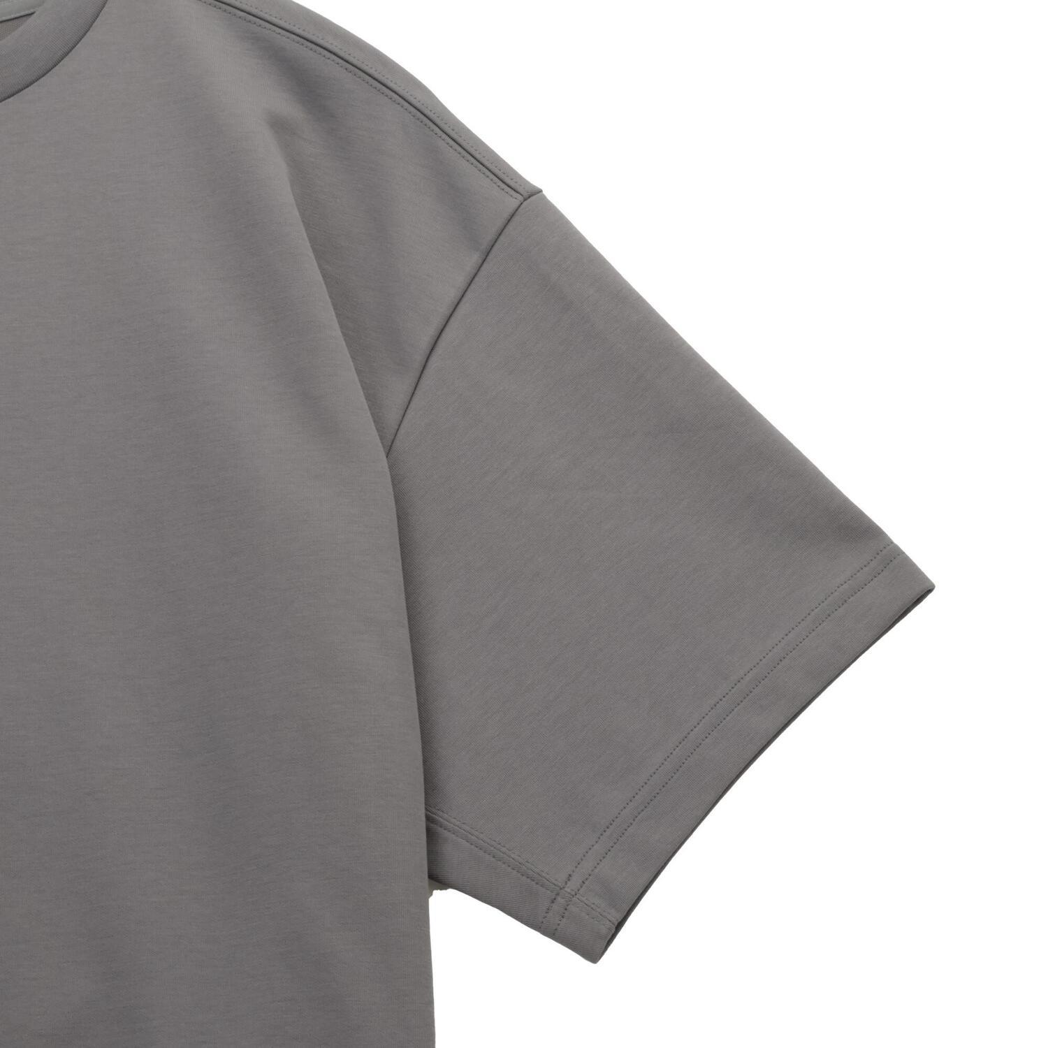  PUMA OVERSIZED SS TEE画像2