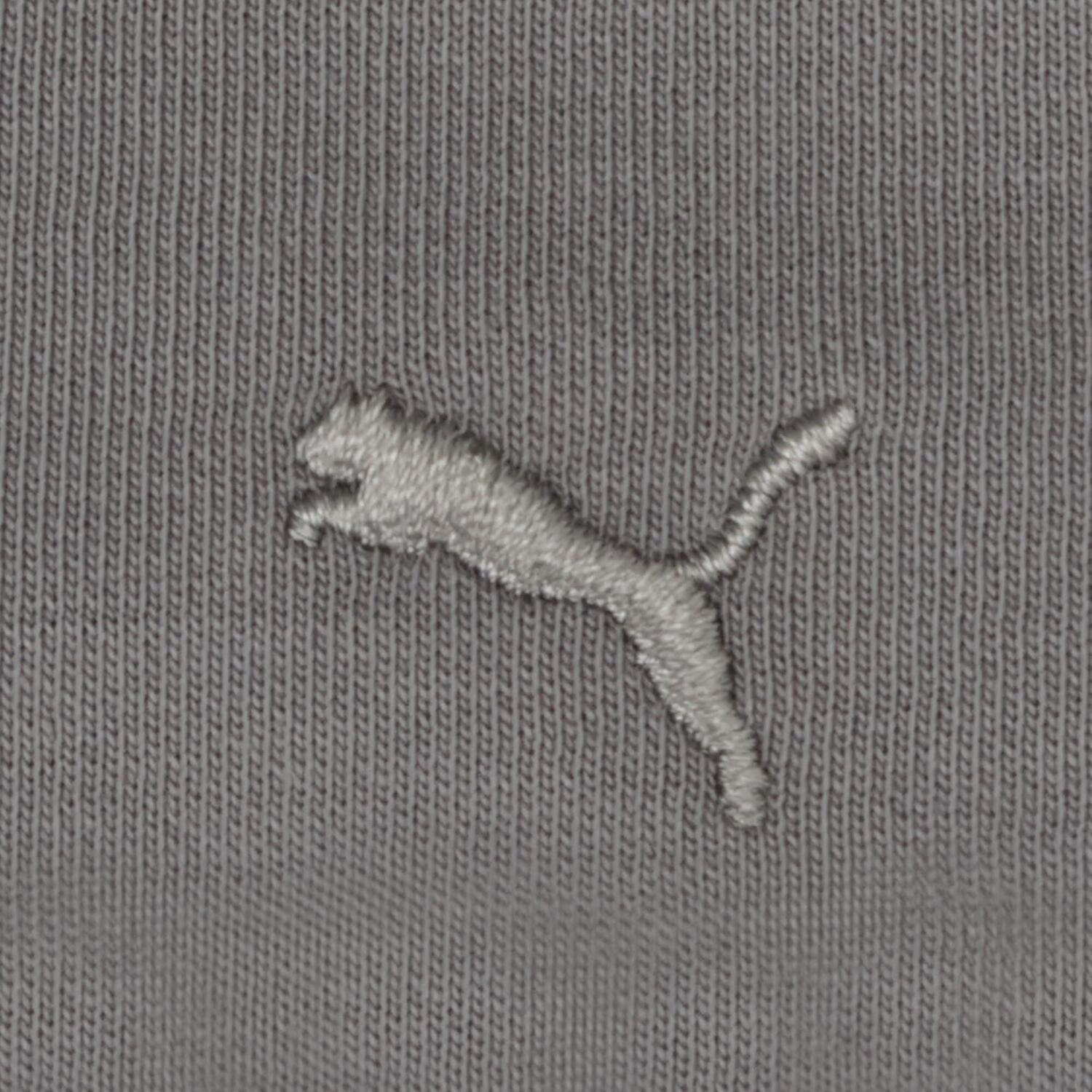  PUMA OVERSIZED SS TEE画像4