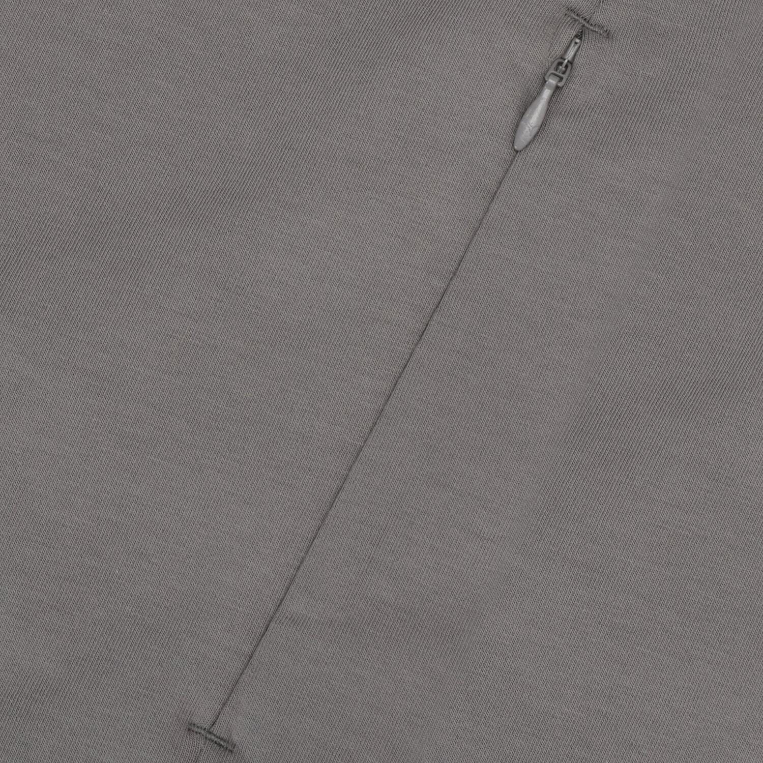  PUMA OVERSIZED SS TEE画像5