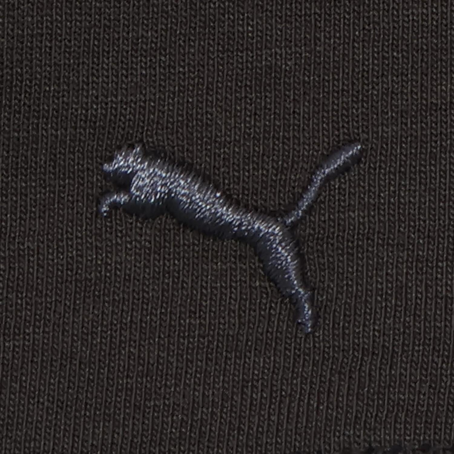  PUMA OVERSIZED LS TEE画像4