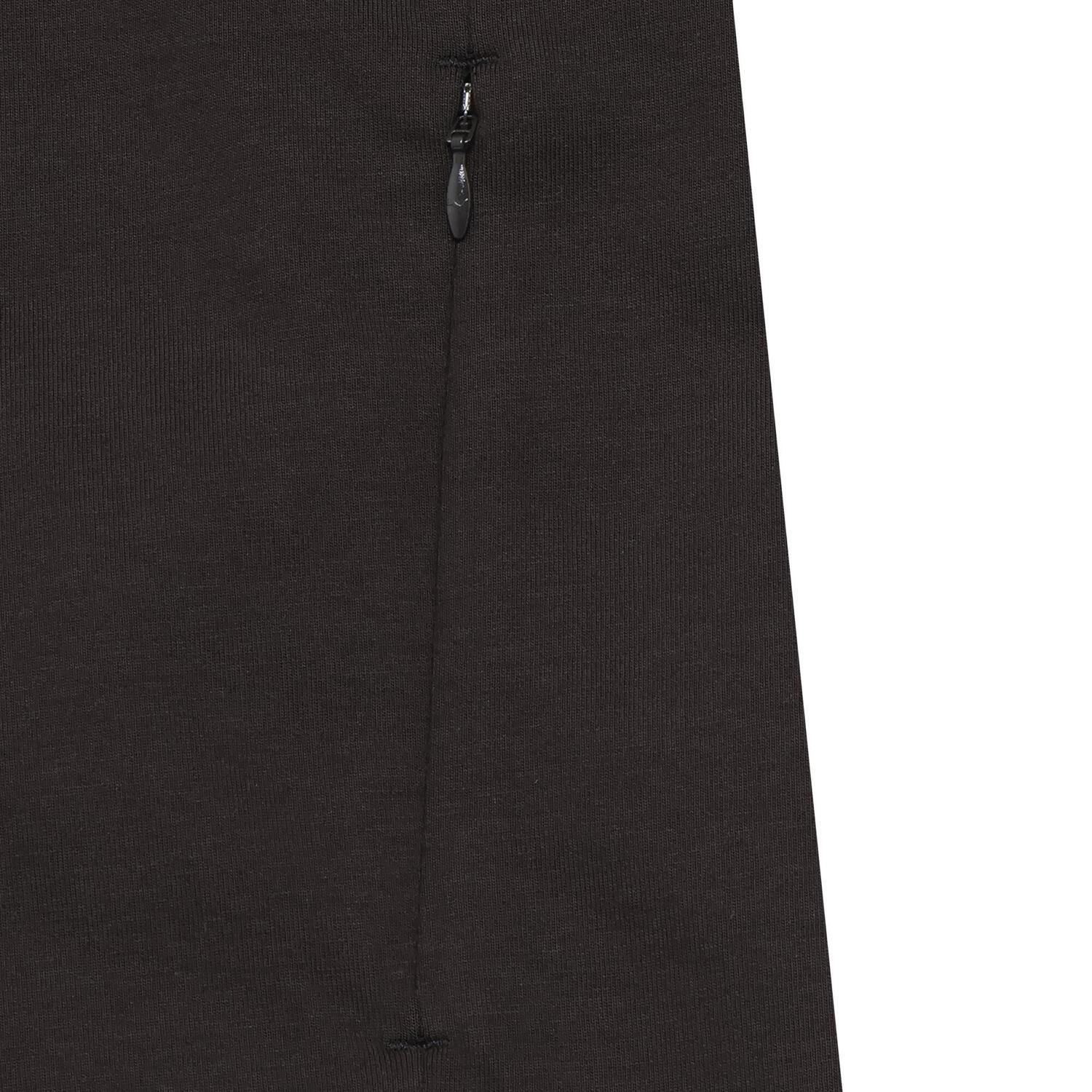  PUMA OVERSIZED LS TEE画像5