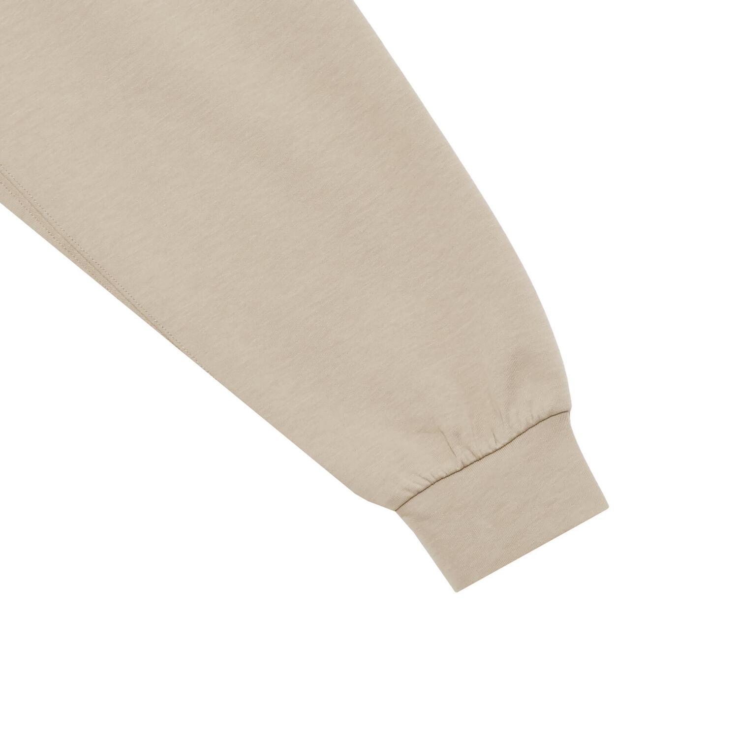  PUMA OVERSIZED LS TEE画像2