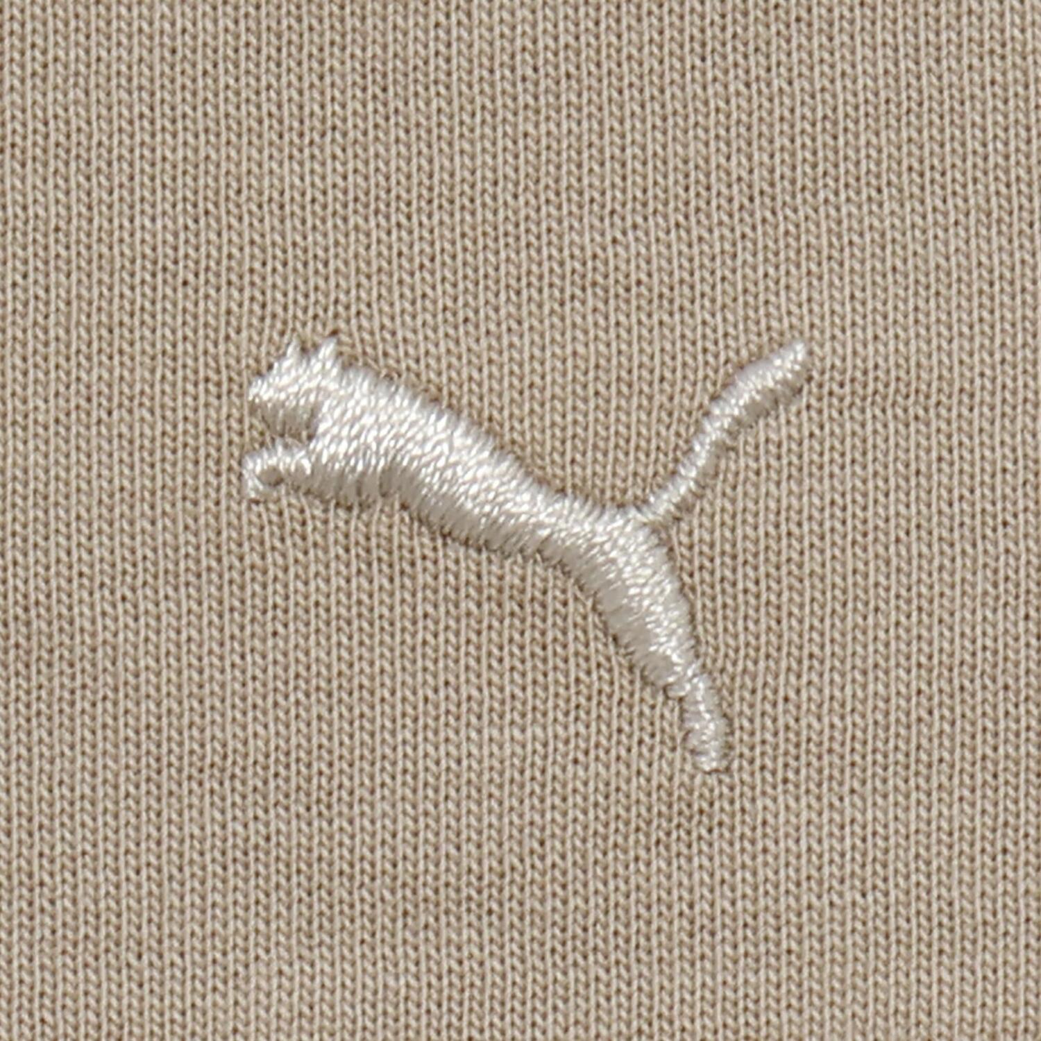  PUMA OVERSIZED LS TEE画像4