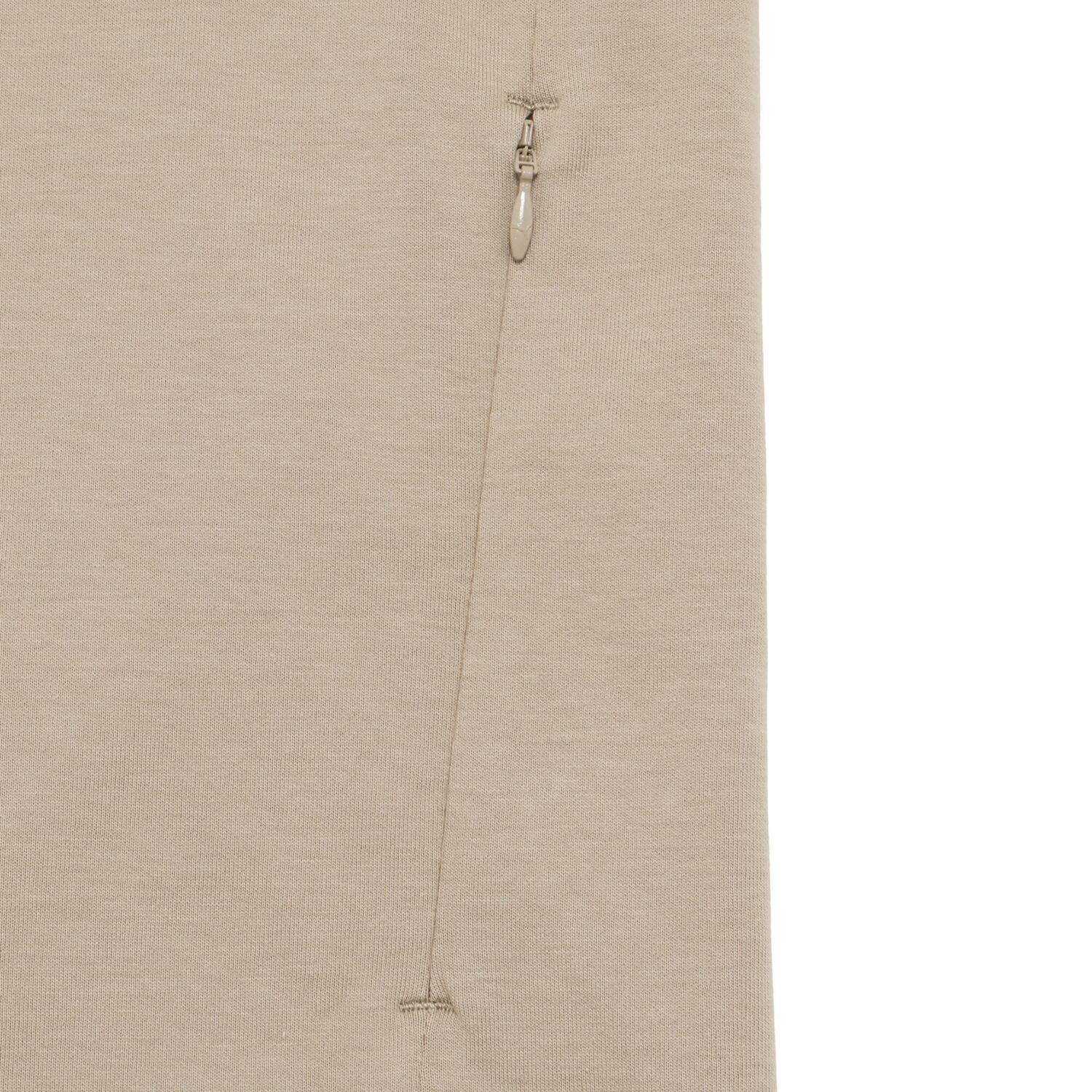  PUMA OVERSIZED LS TEE画像5