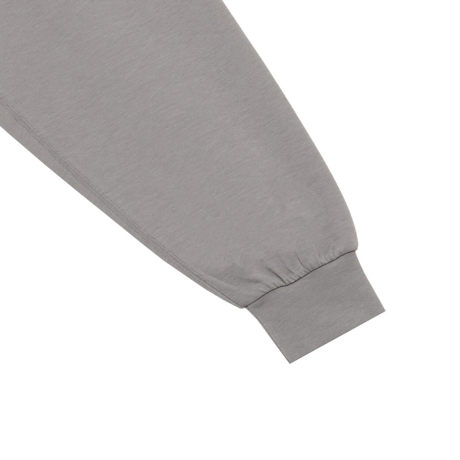  PUMA OVERSIZED LS TEE画像2