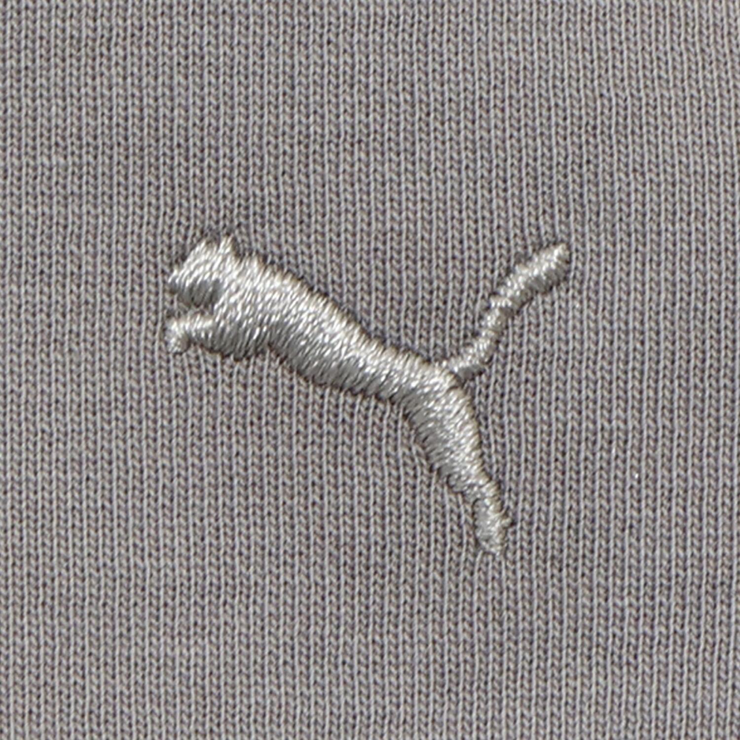  PUMA OVERSIZED LS TEE画像4