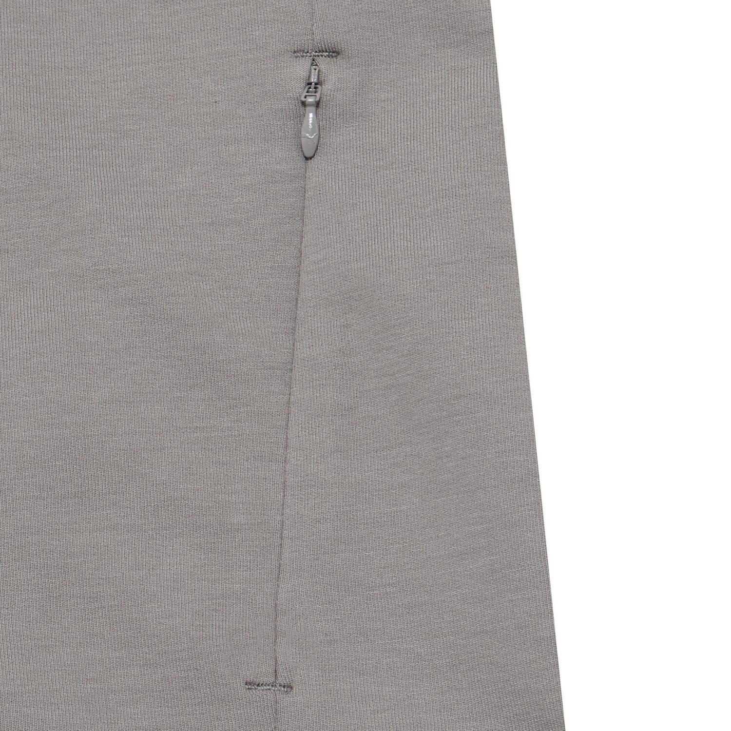  PUMA OVERSIZED LS TEE画像5