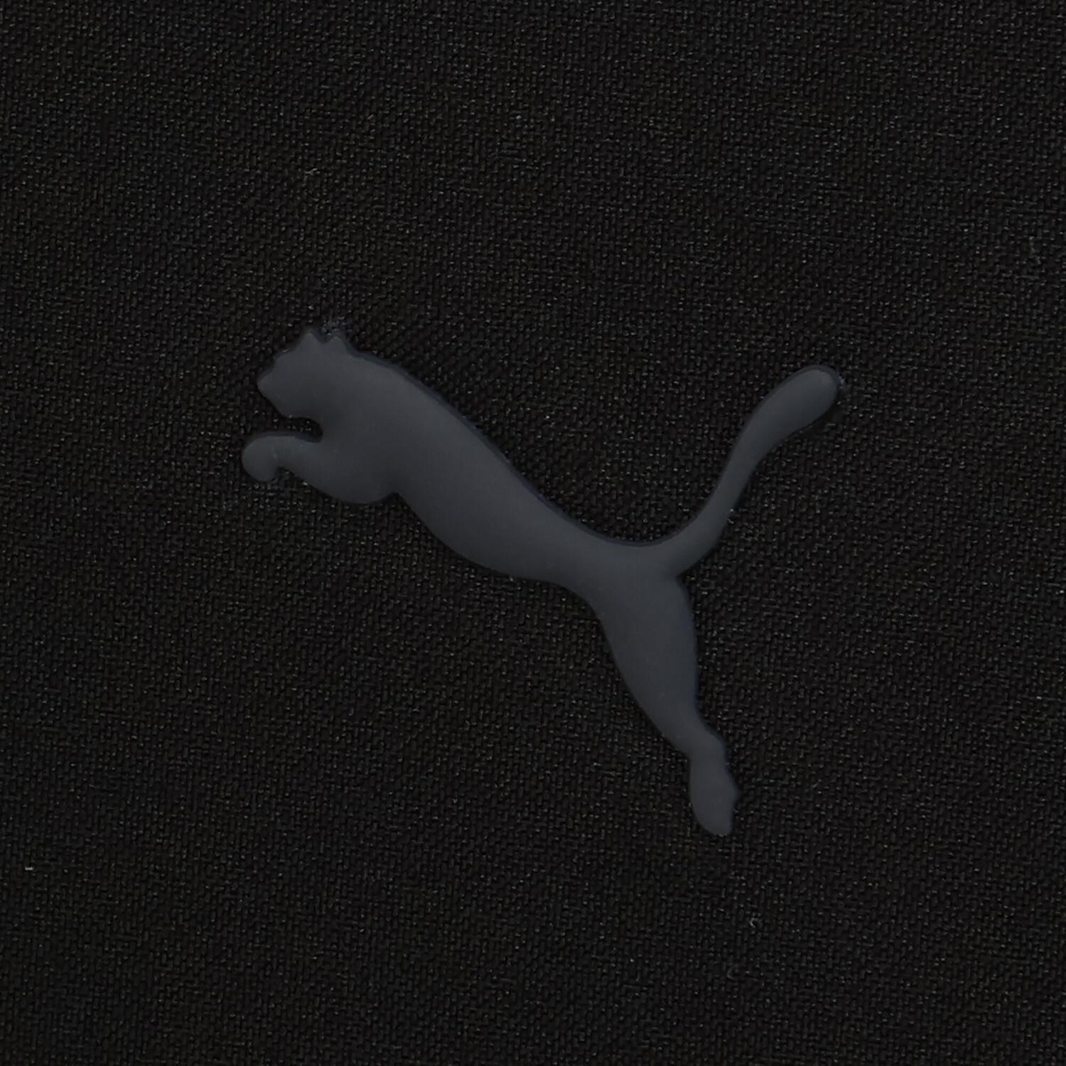  PUMA OVERSIZED SS SHIRT画像4