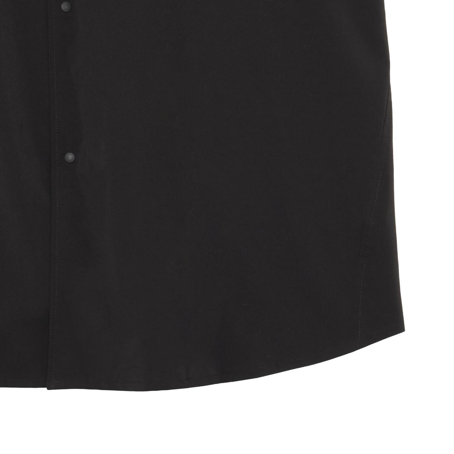  PUMA OVERSIZED SS SHIRT画像6