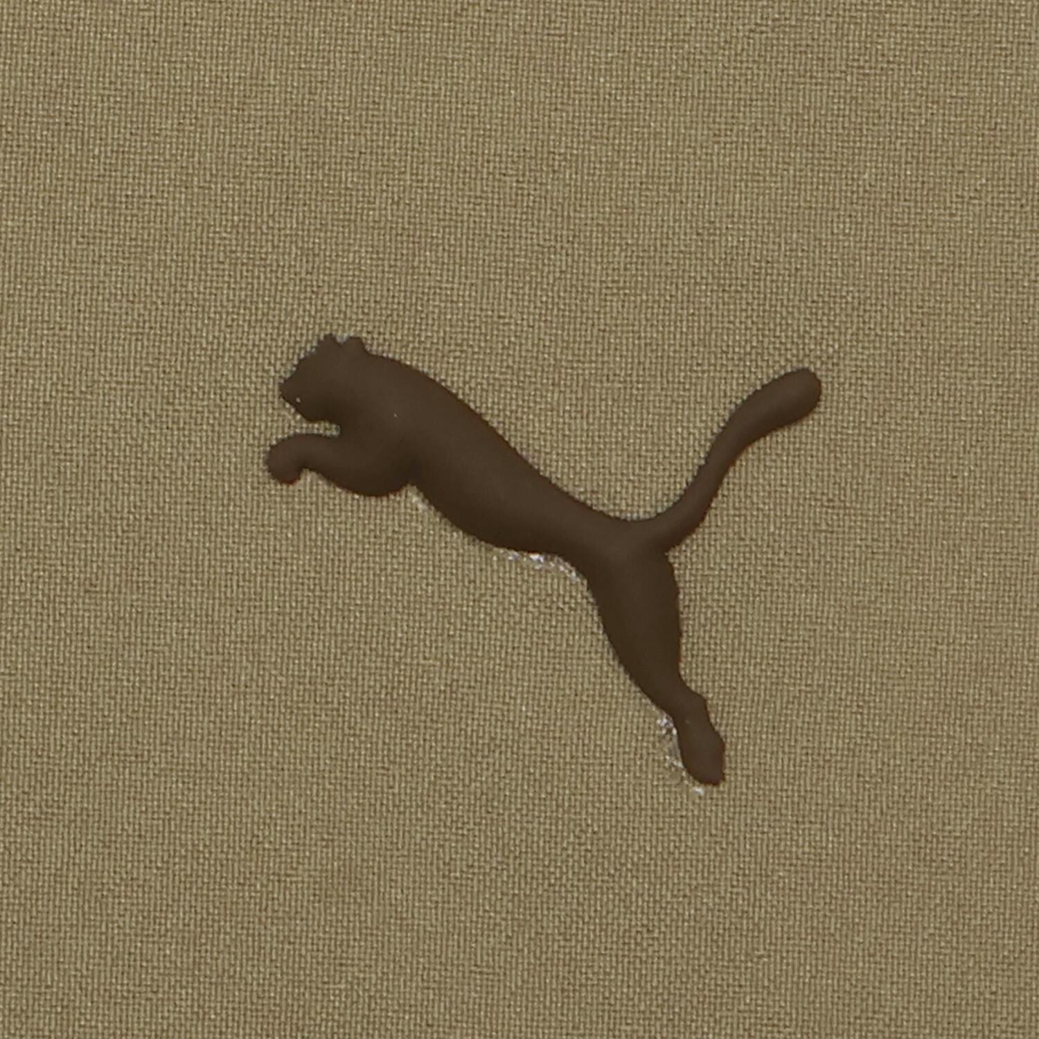  PUMA OVERSIZED SS SHIRT画像4