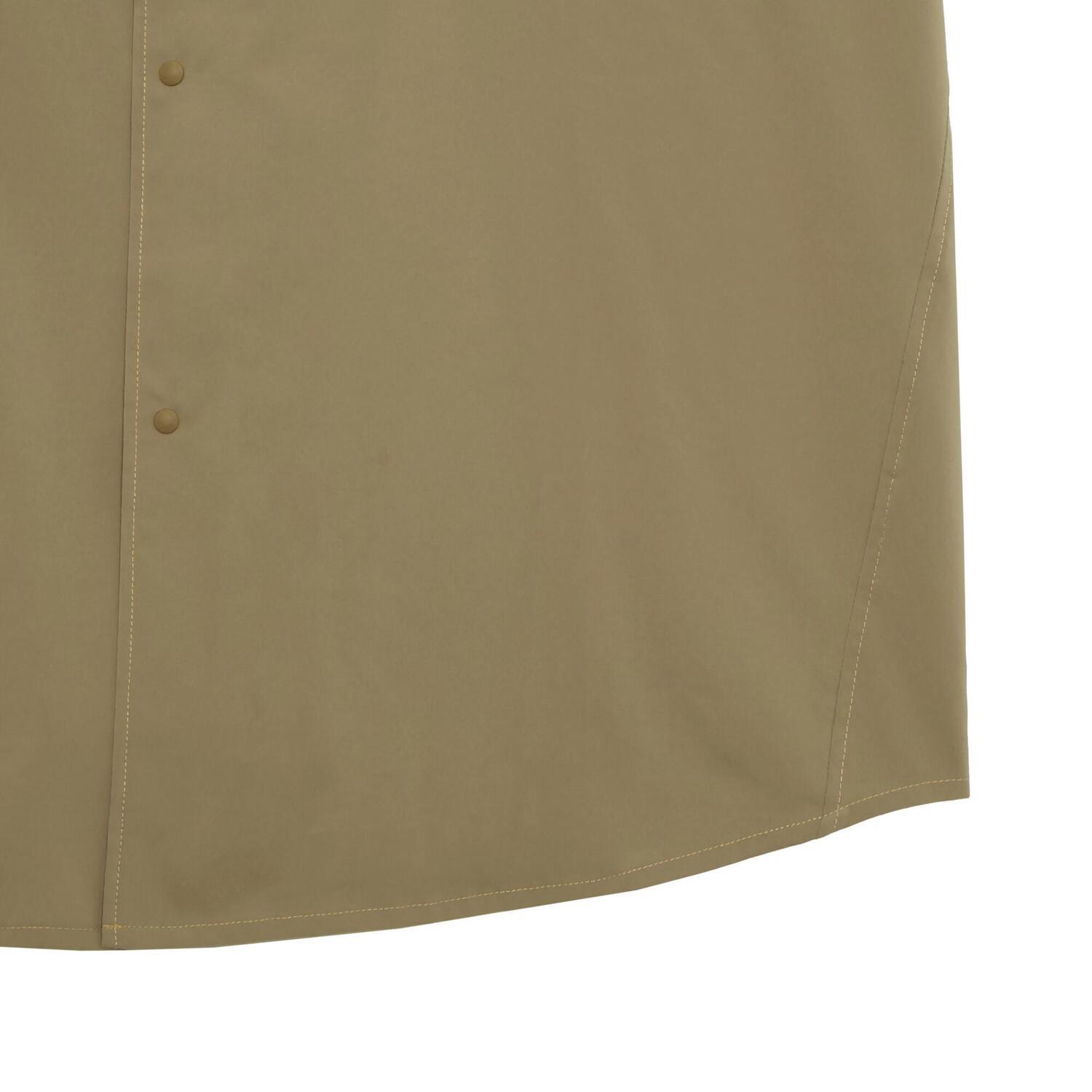  PUMA OVERSIZED SS SHIRT画像6