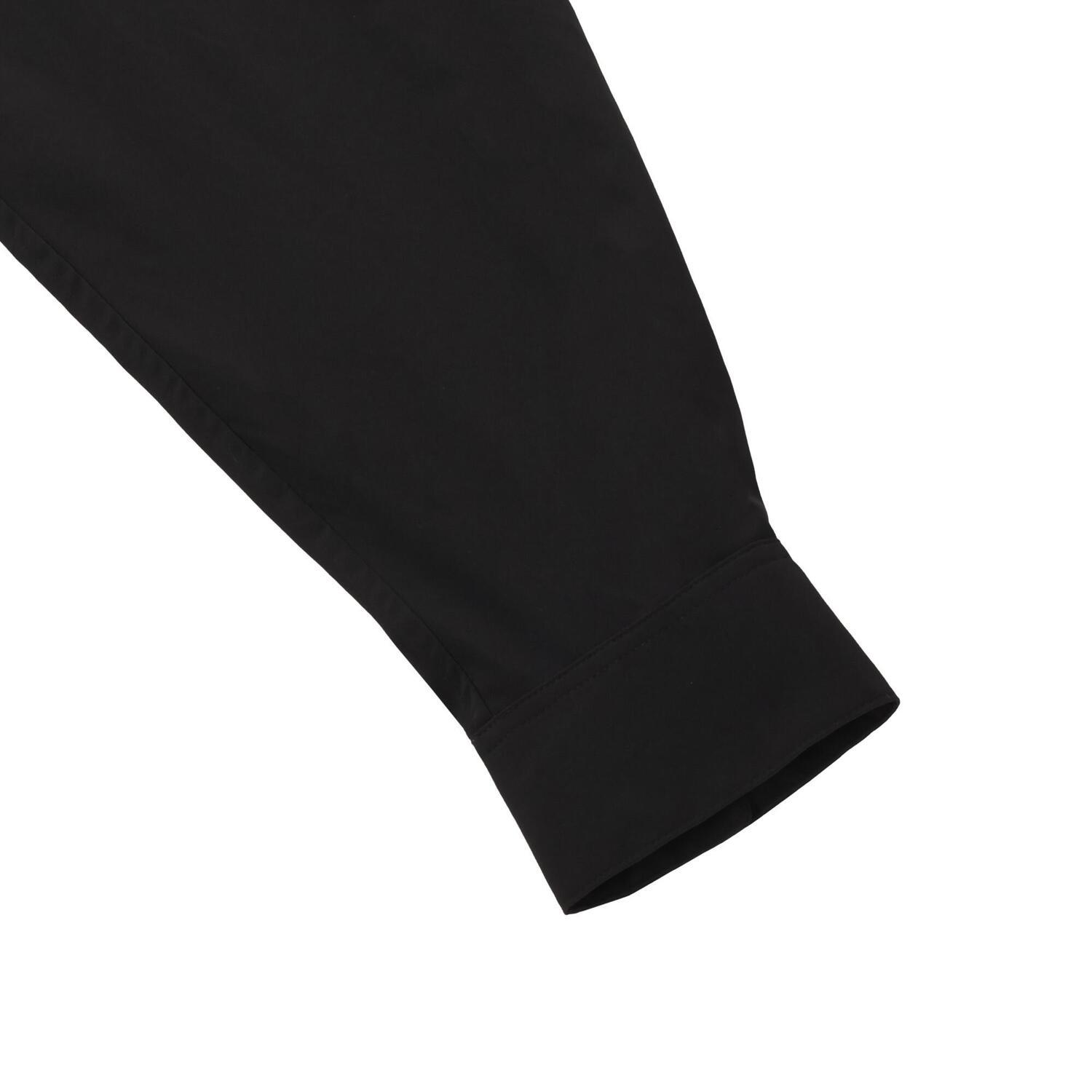  PUMA OVERSIZED LS SHIRT画像2