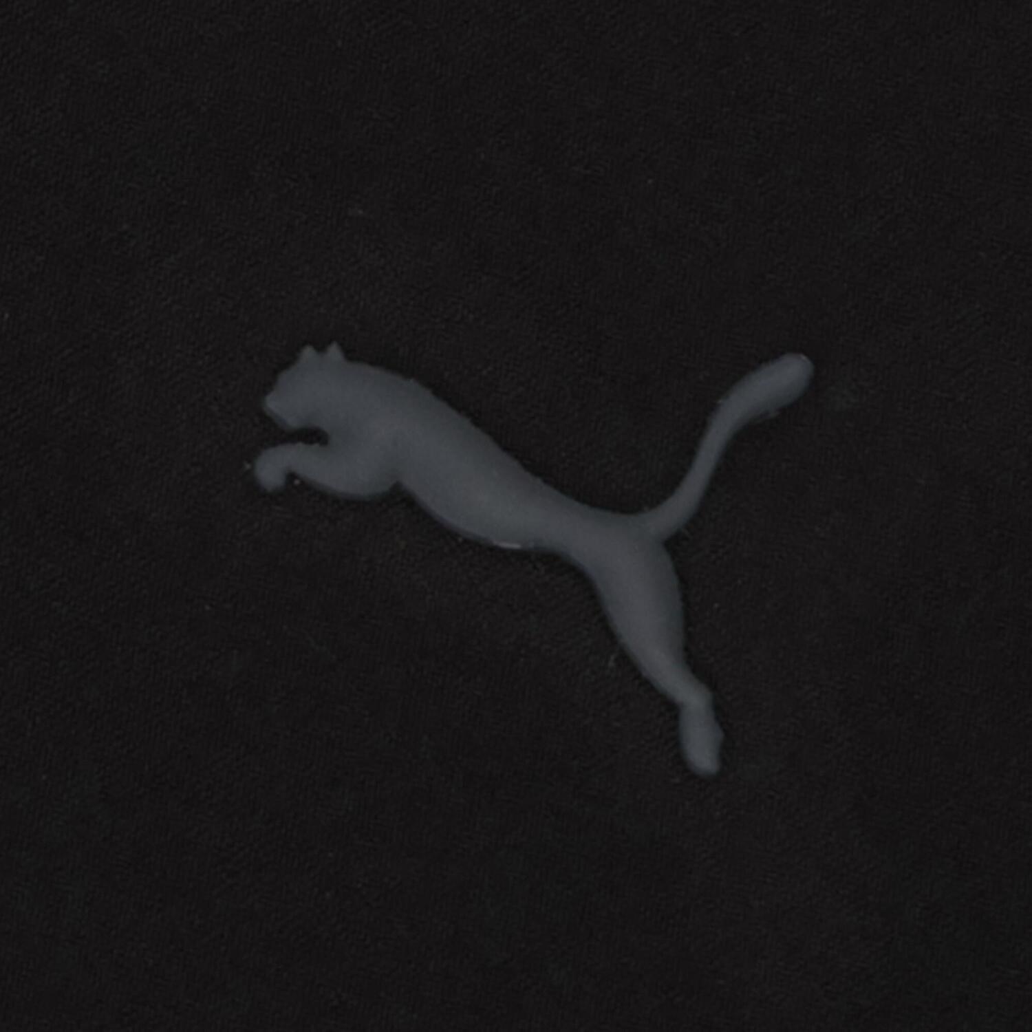  PUMA OVERSIZED LS SHIRT画像4