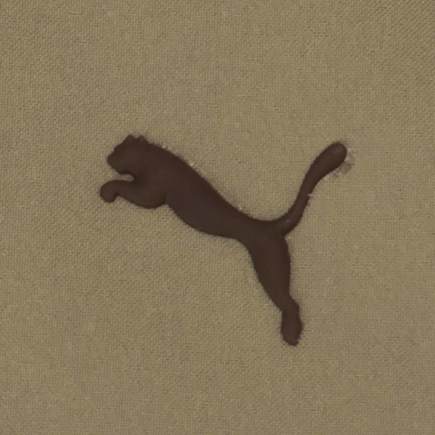  PUMA OVERSIZED LS SHIRT画像4