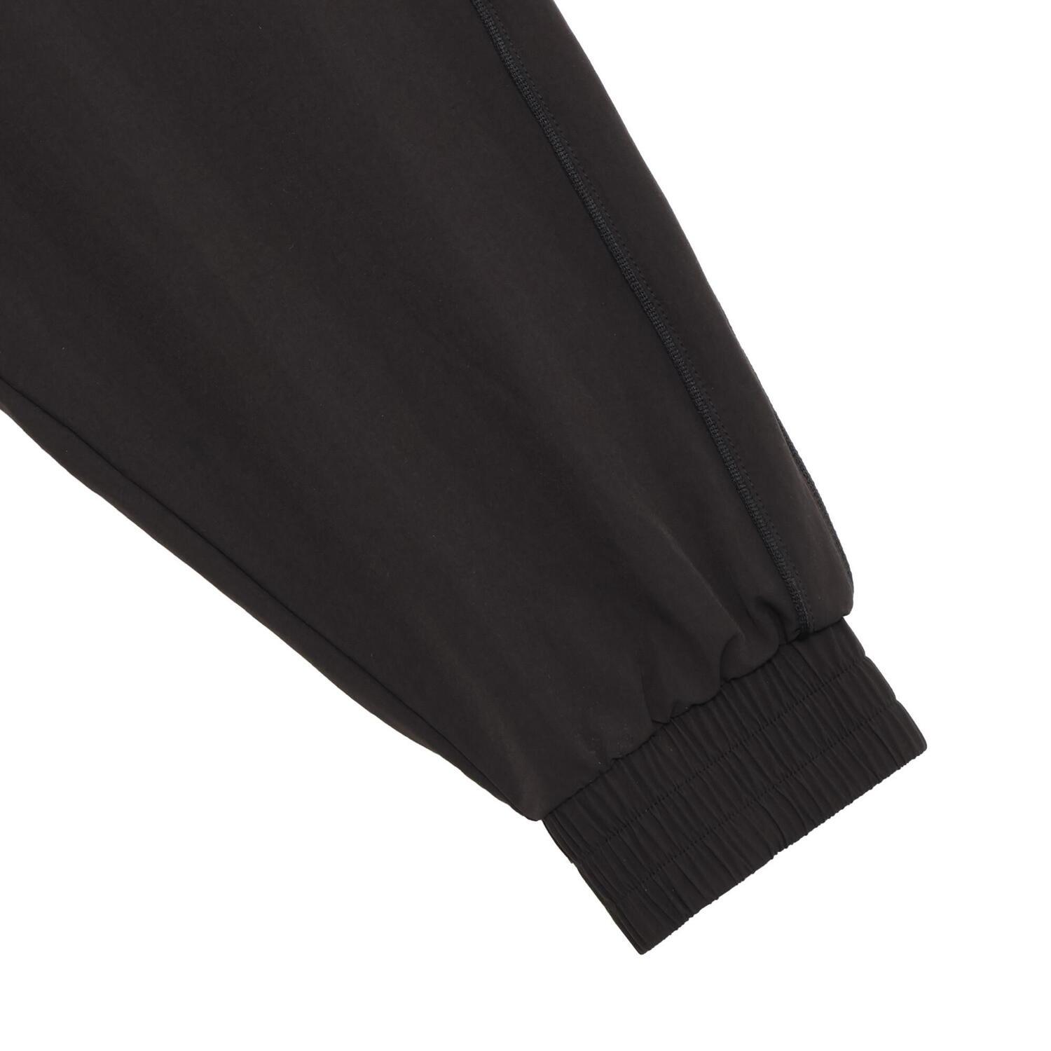  PUMA STAND COLLAR JACKET画像2