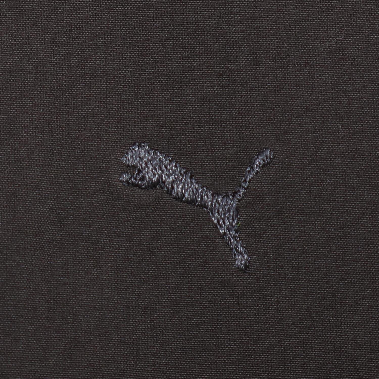  PUMA STAND COLLAR JACKET画像4