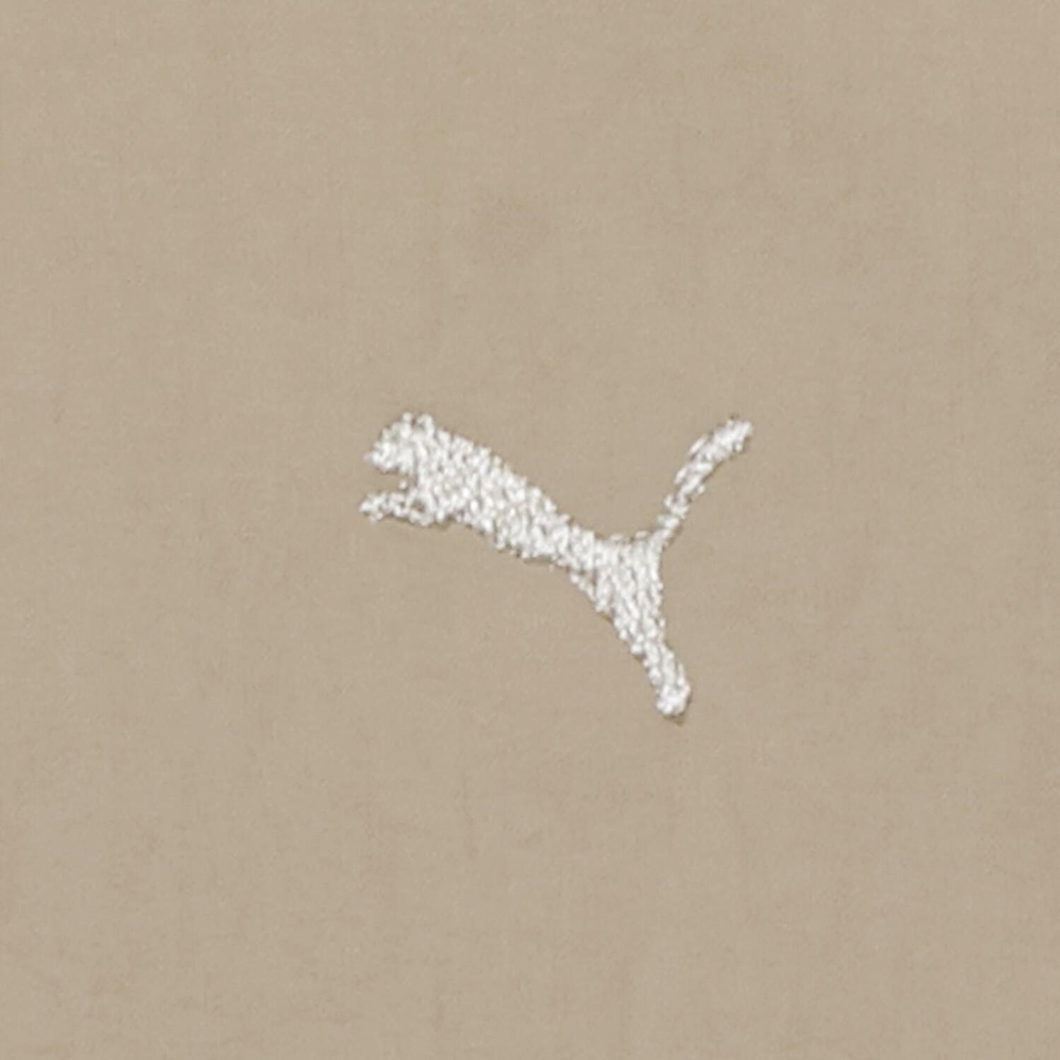  PUMA STAND COLLAR JACKET画像4