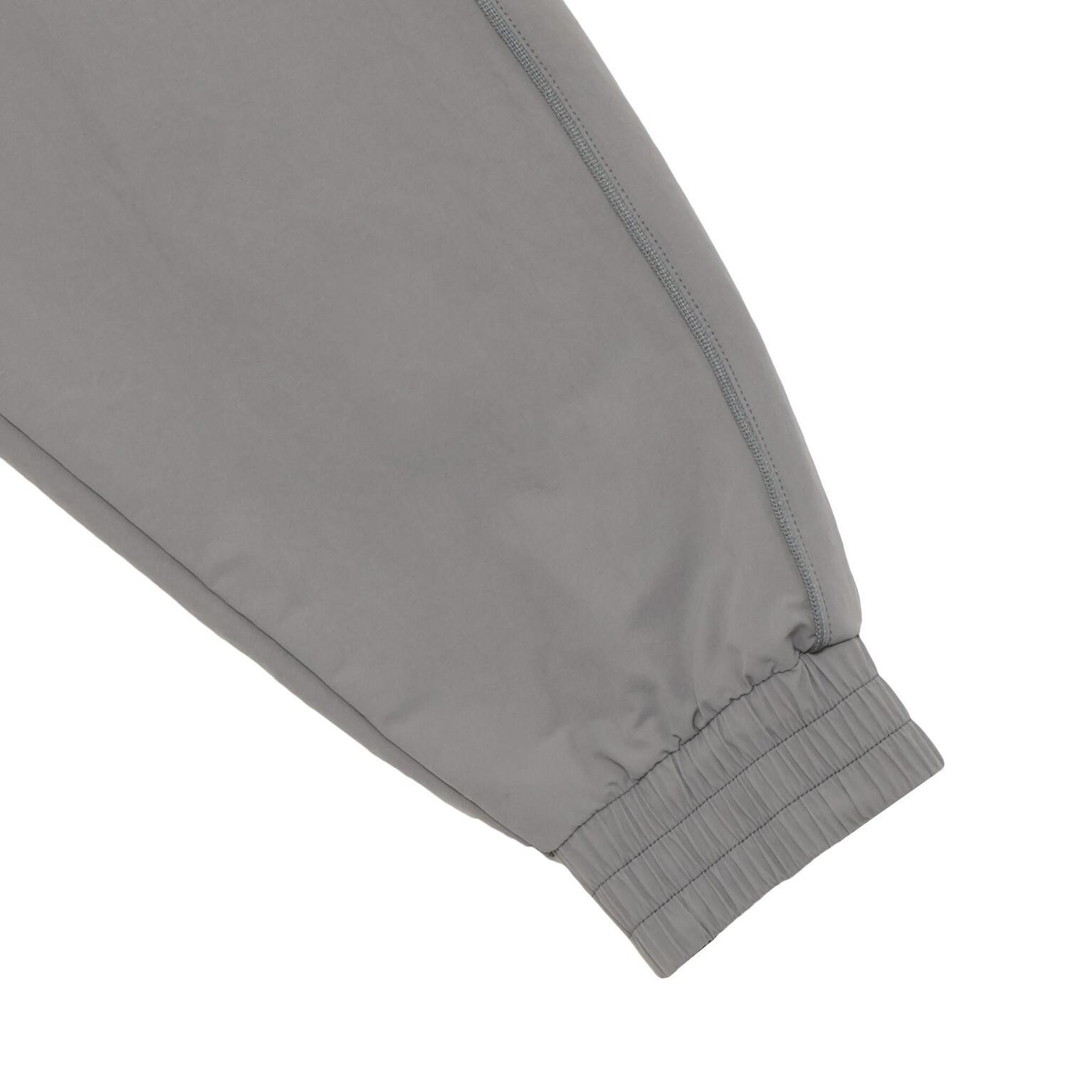  PUMA STAND COLLAR JACKET画像2