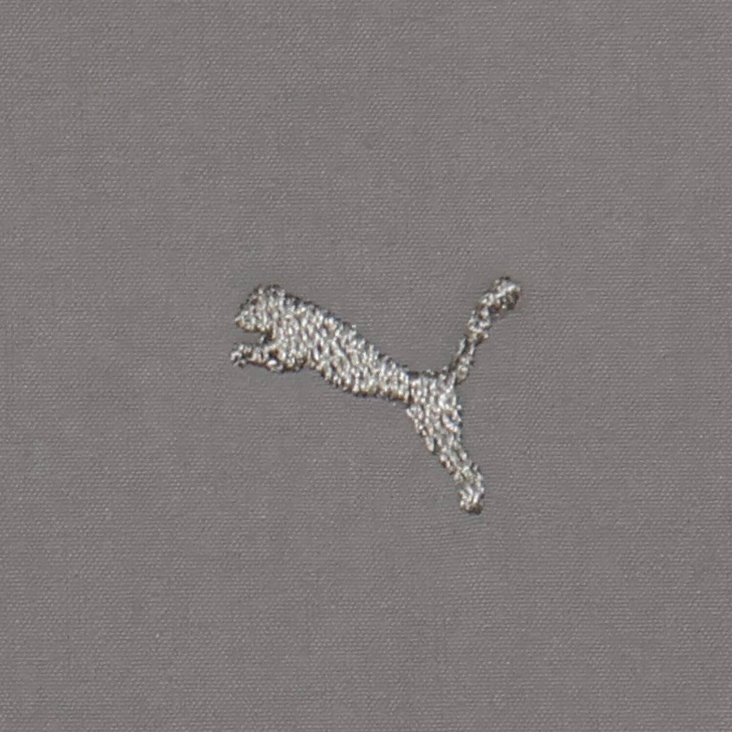  PUMA STAND COLLAR JACKET画像4