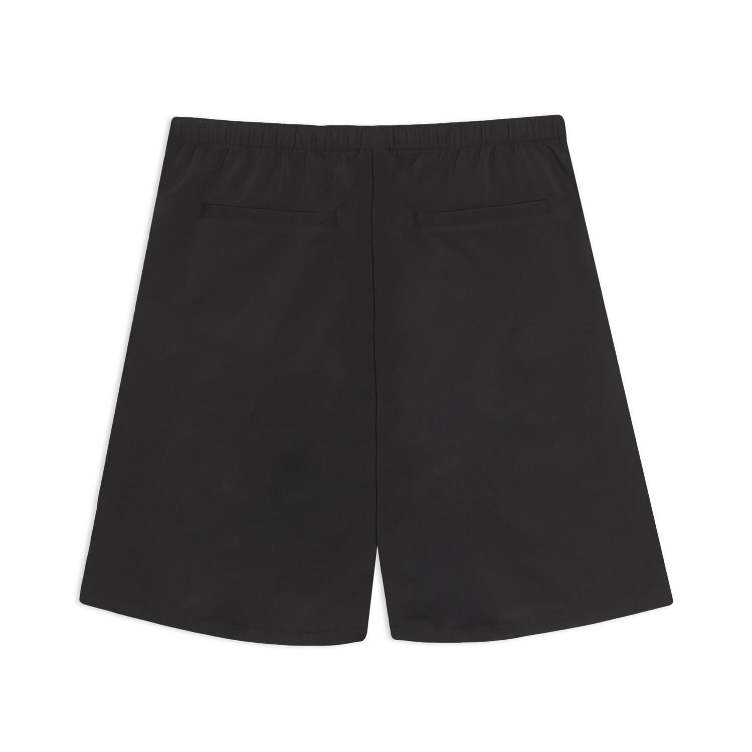  PUMA WEBBING SHORT PANTS画像3
