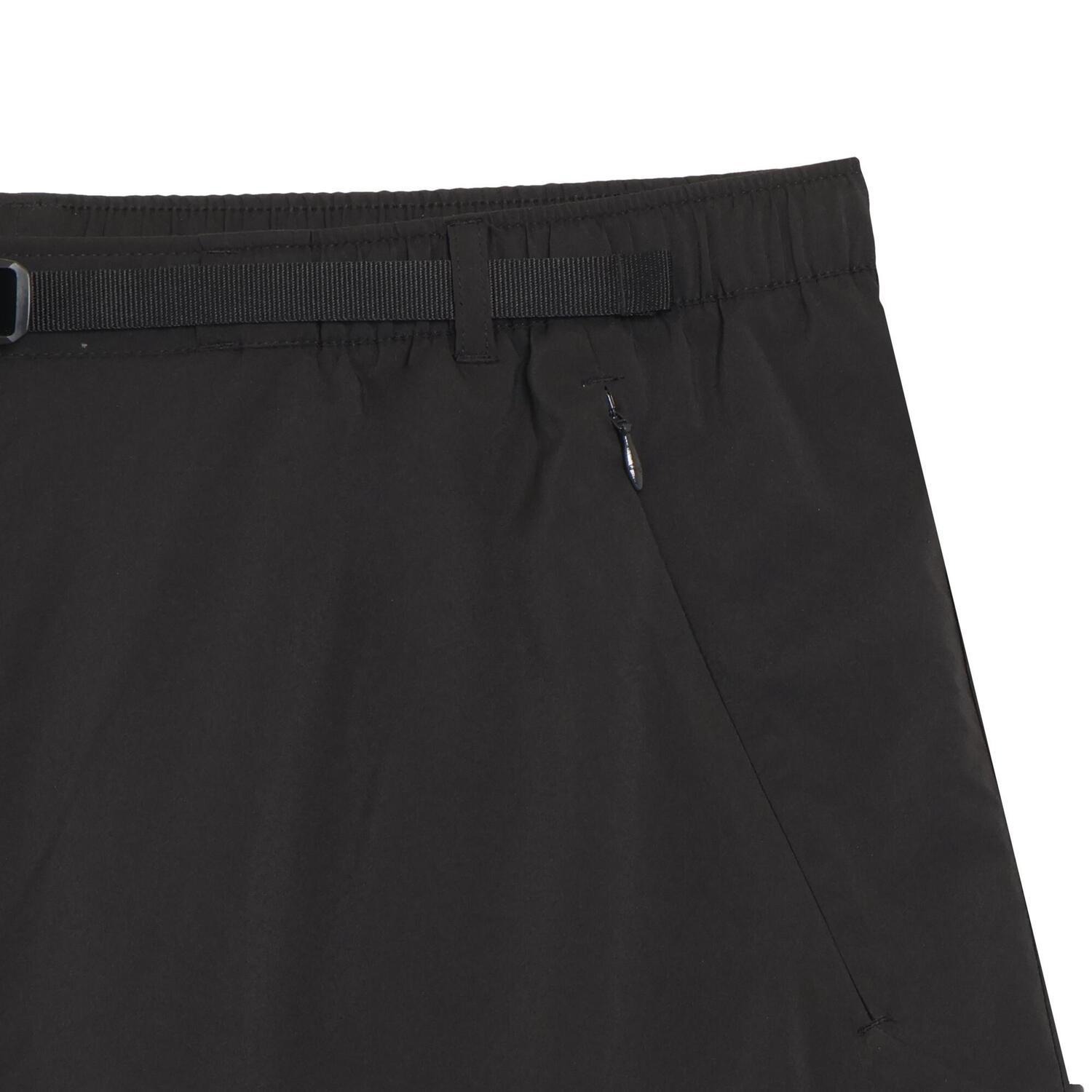  PUMA WEBBING SHORT PANTS画像2