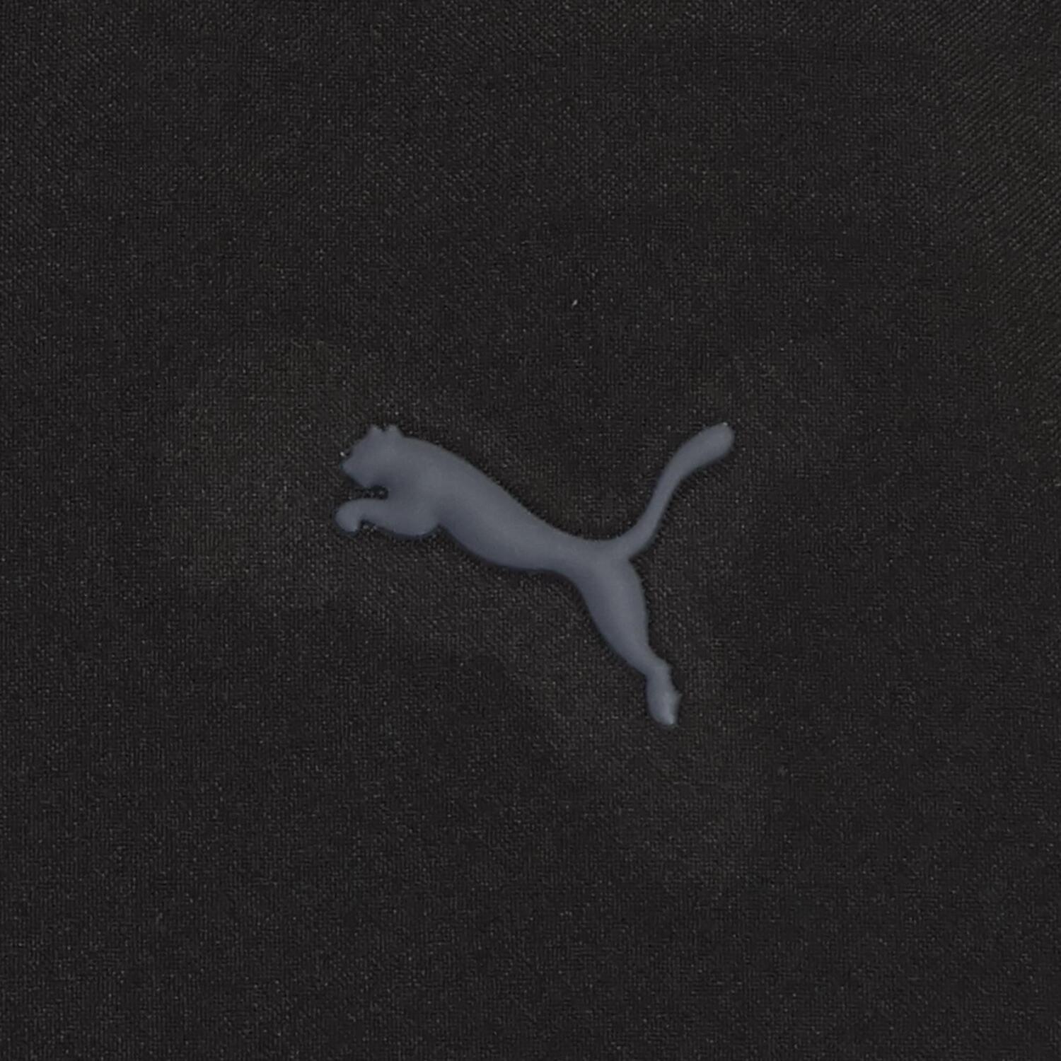  PUMA WEBBING SHORT PANTS画像4