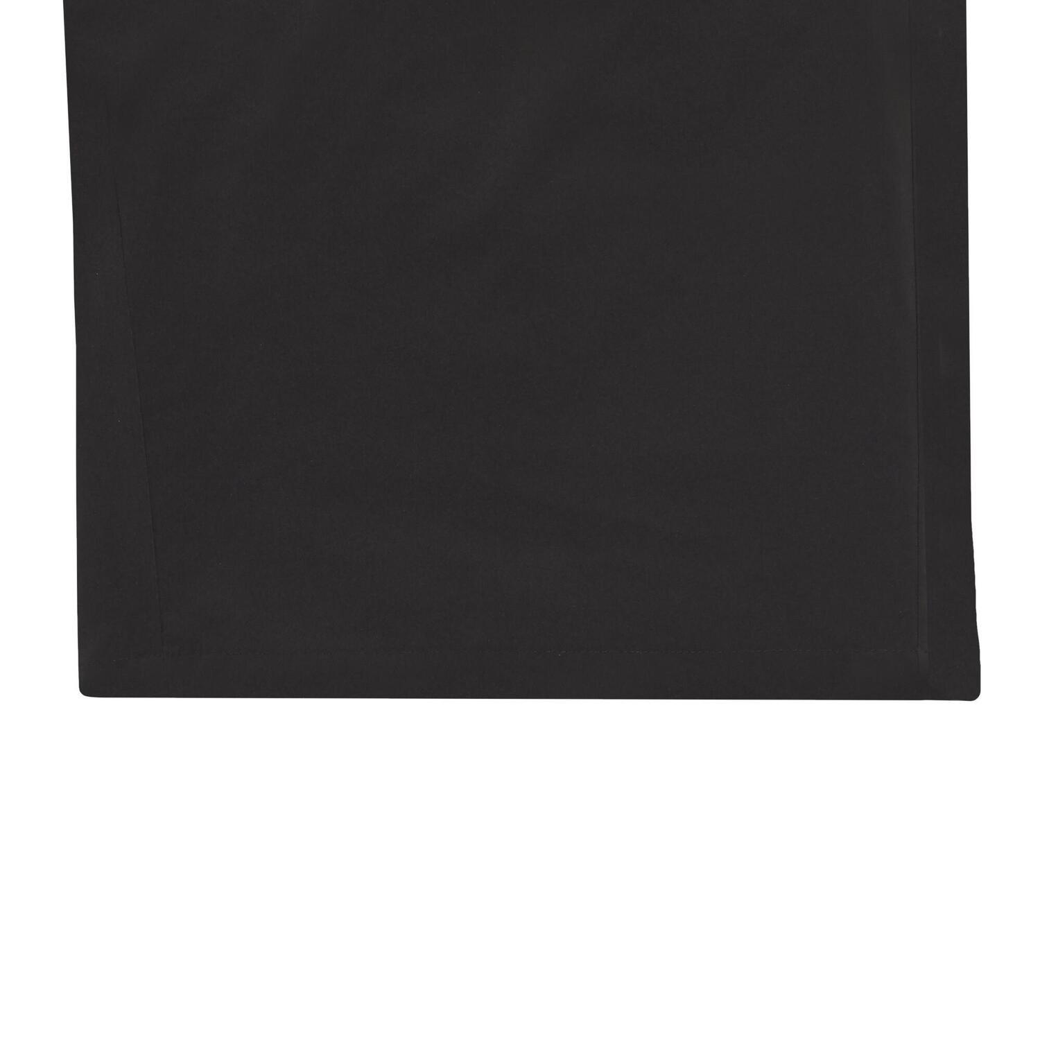  PUMA WEBBING SHORT PANTS画像6