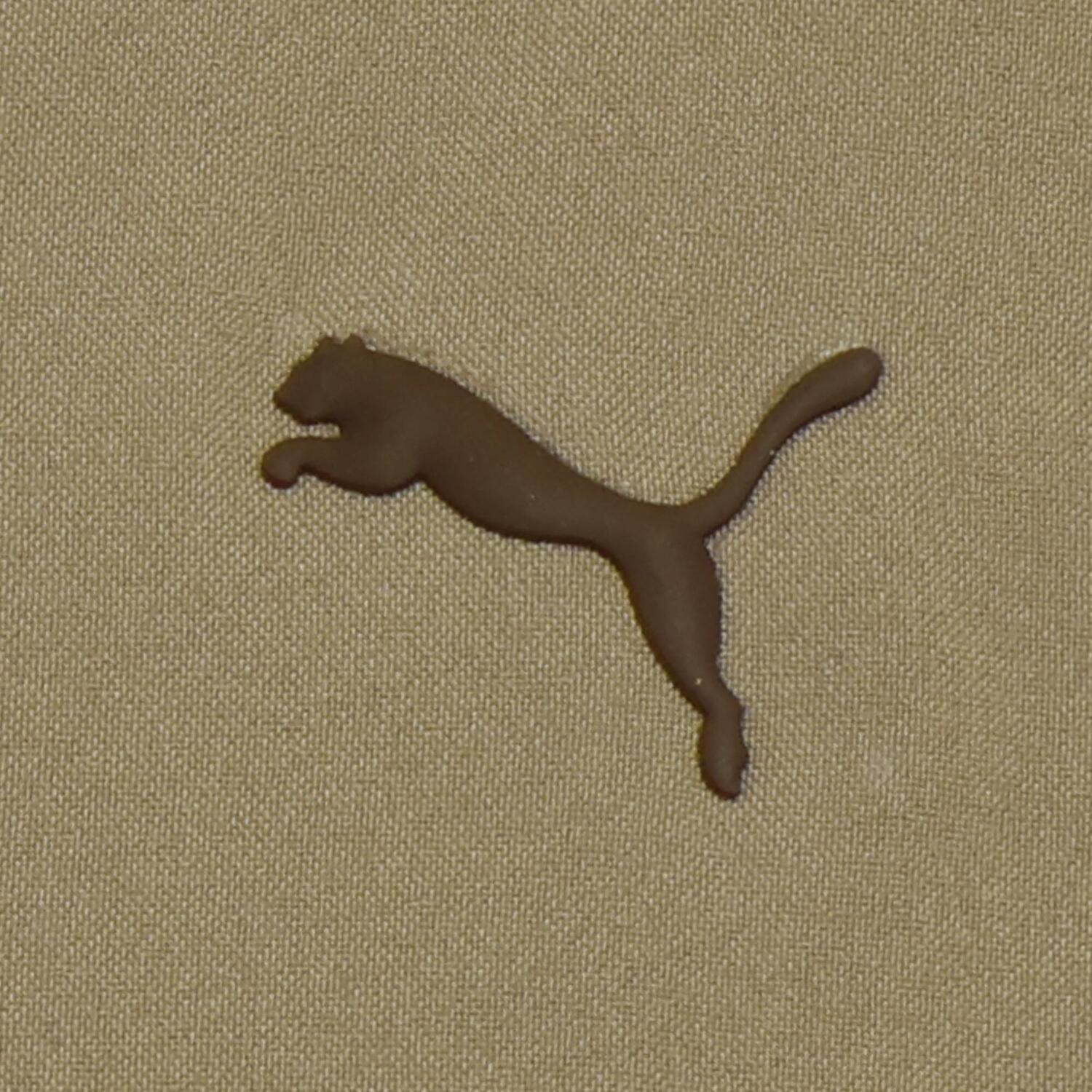  PUMA WEBBING SHORT PANTS画像4