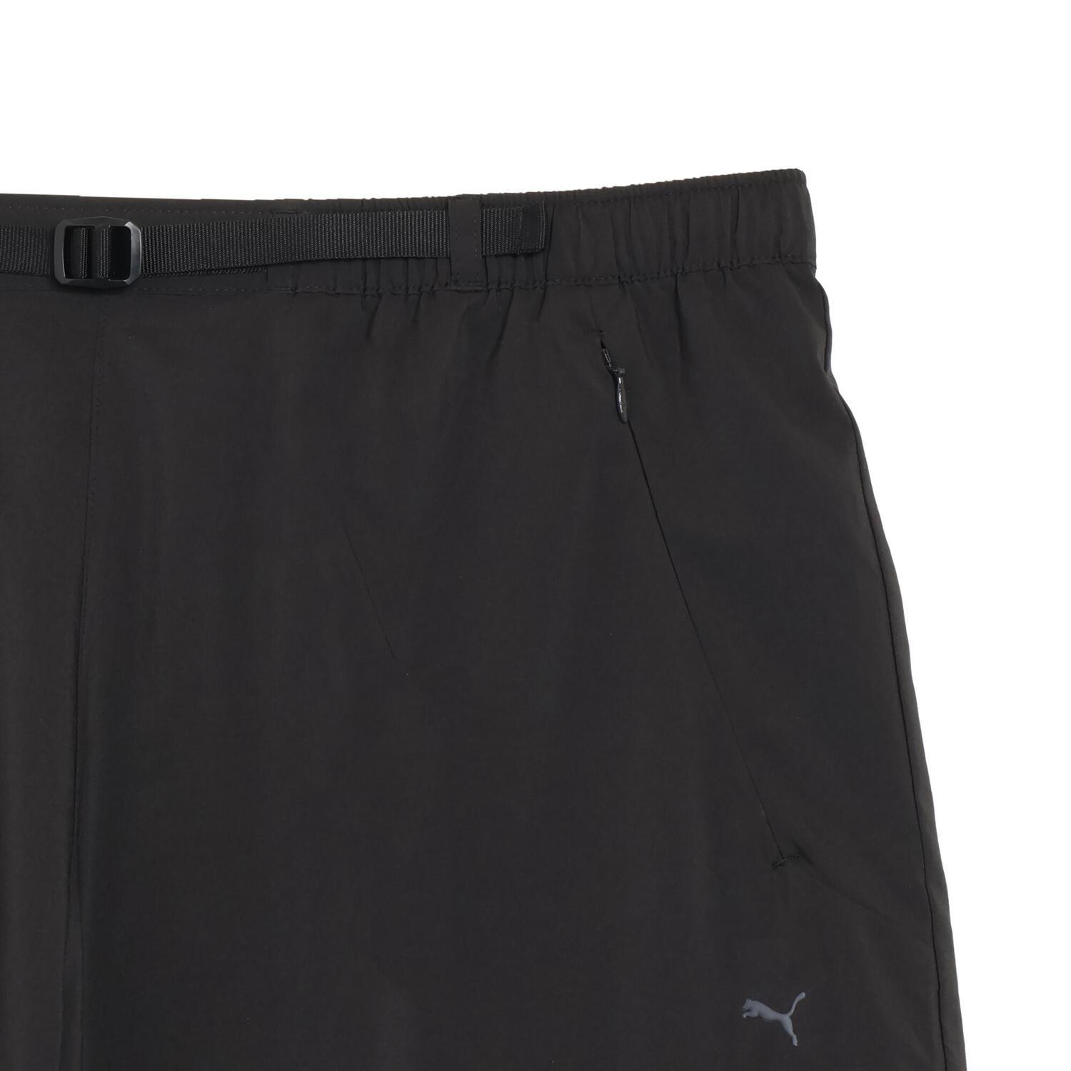  PUMA WEBBING PANTS画像2