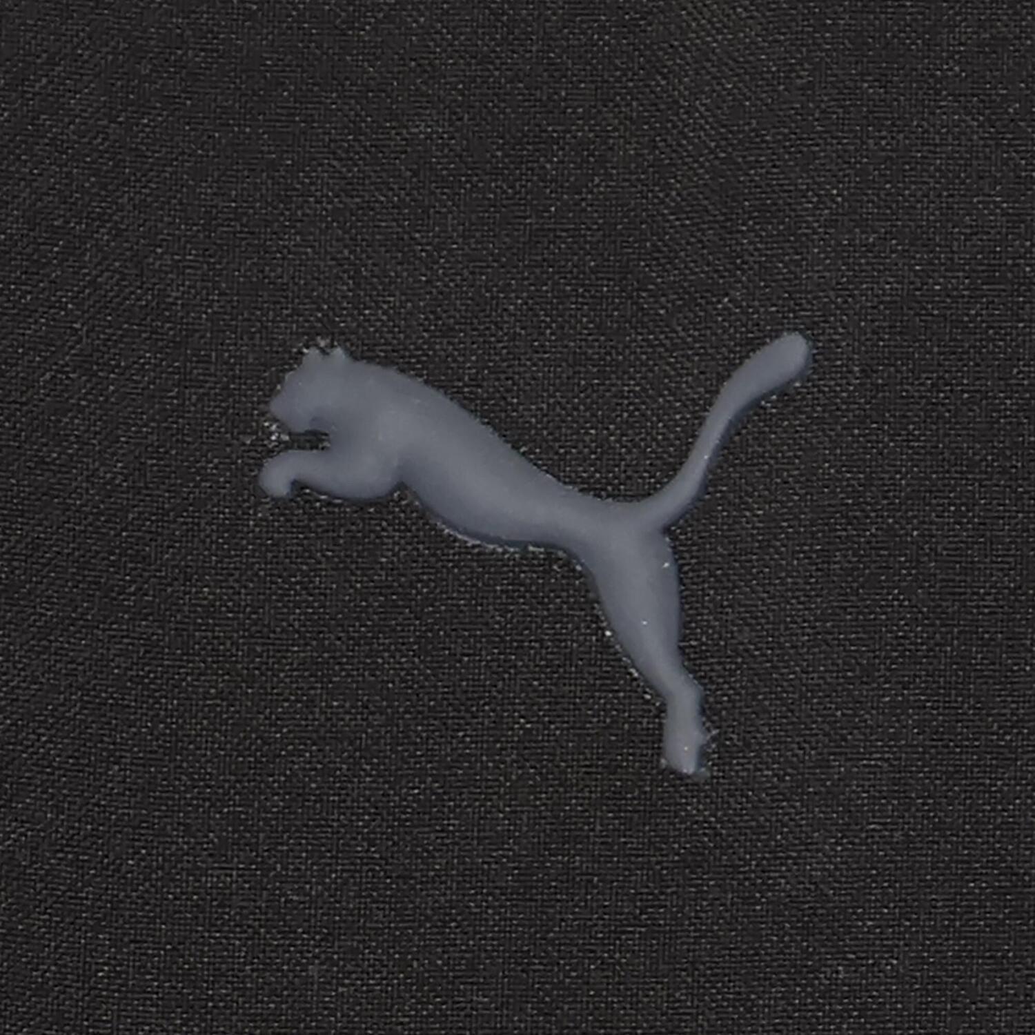  PUMA WEBBING PANTS画像4