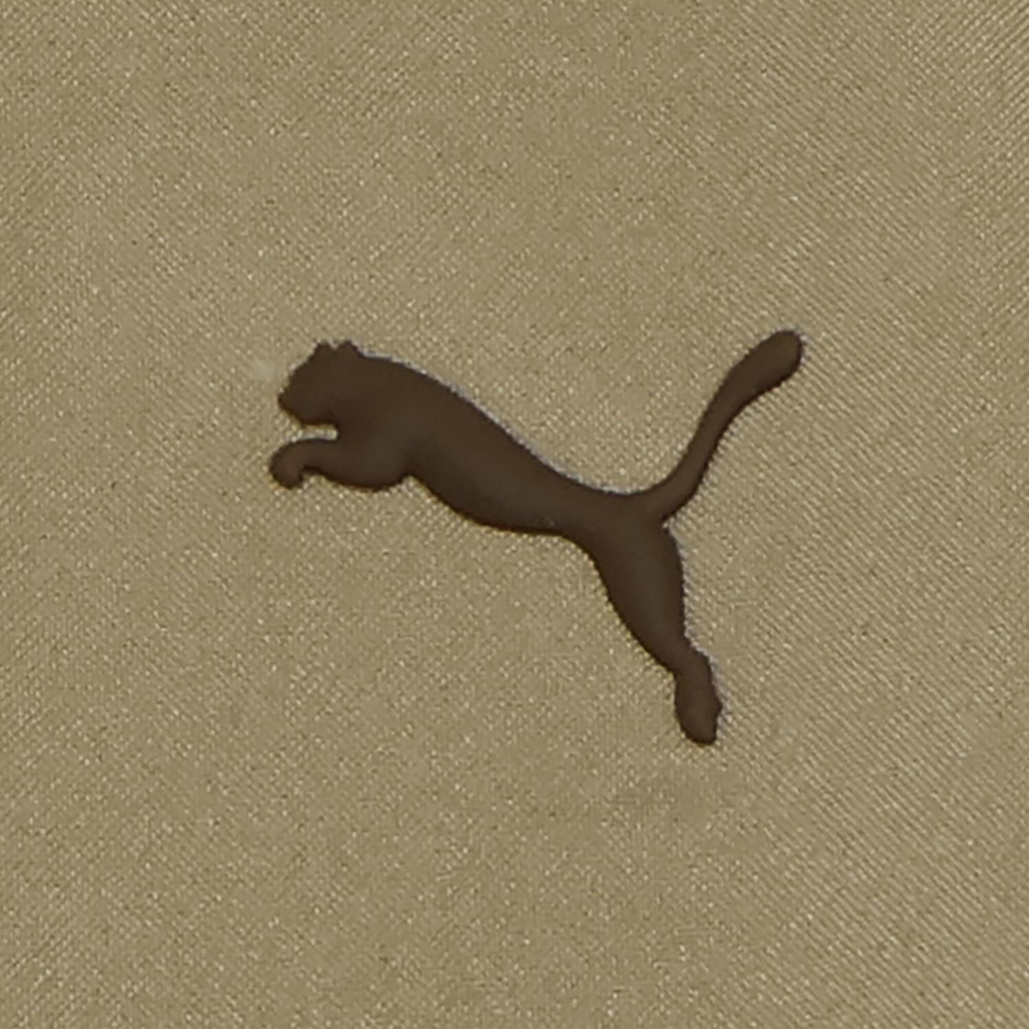  PUMA WEBBING PANTS画像4