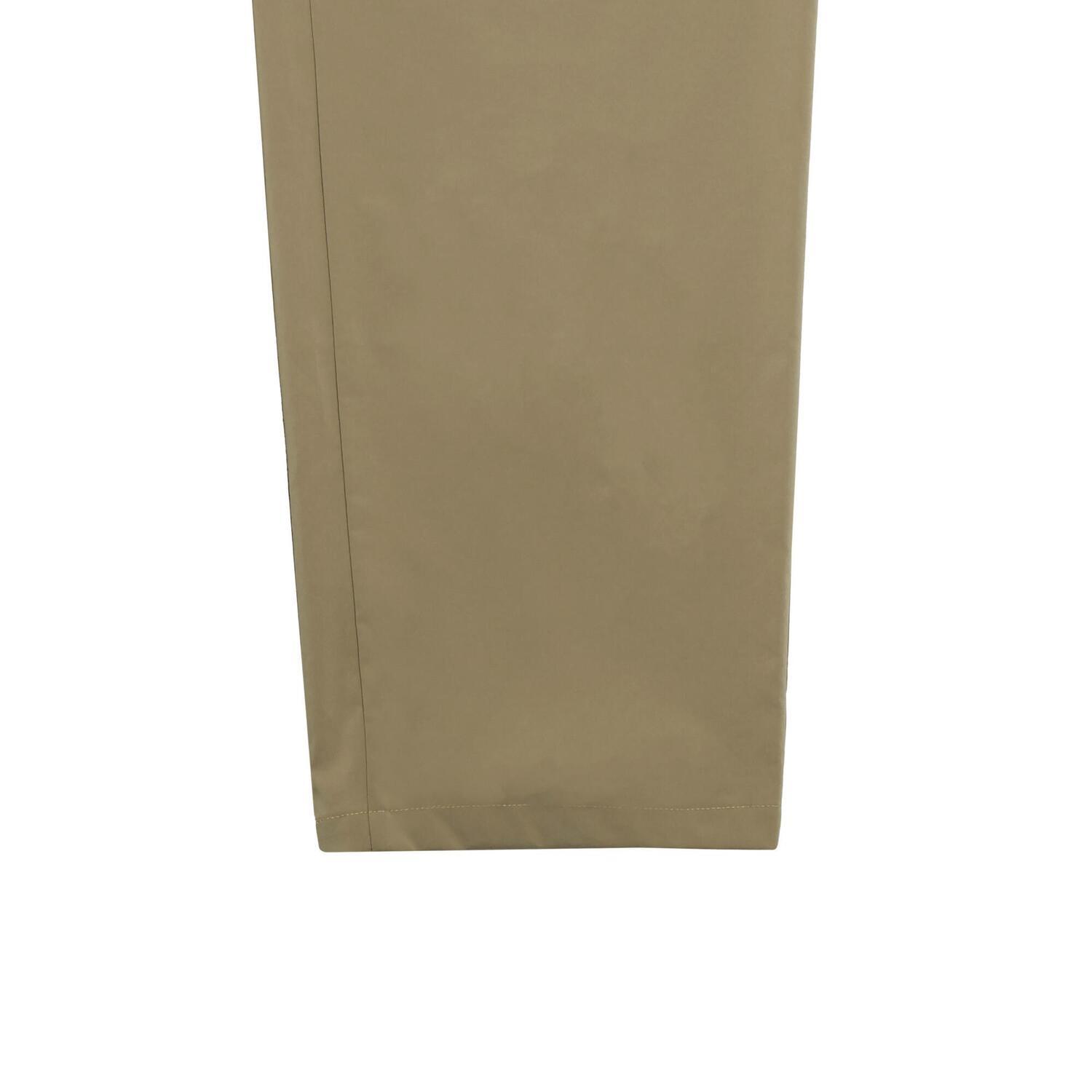  PUMA WEBBING PANTS画像6