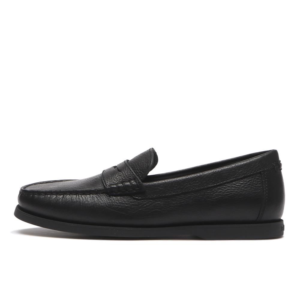 POLO RALPH LAUREN MERTON PENNY LOAFER｜BILLY