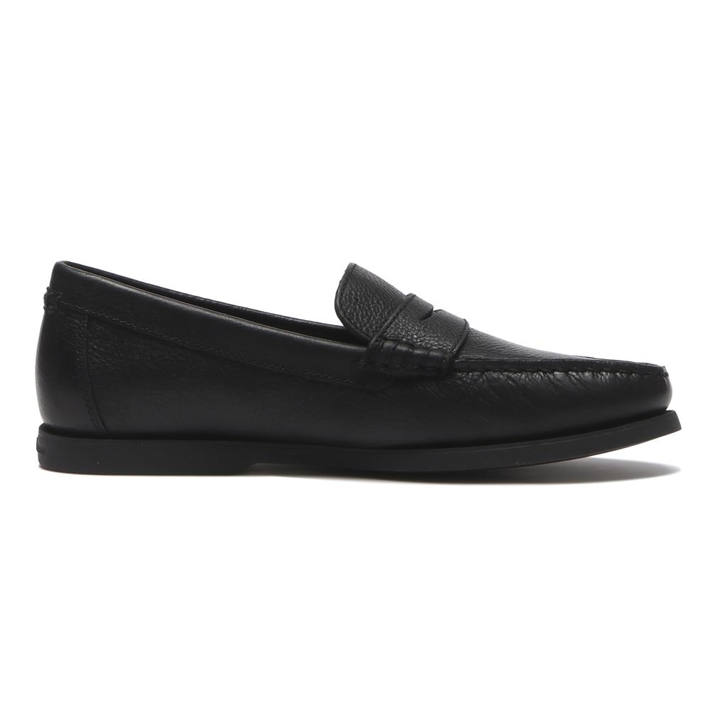 POLO RALPH LAUREN MERTON PENNY LOAFER｜BILLY