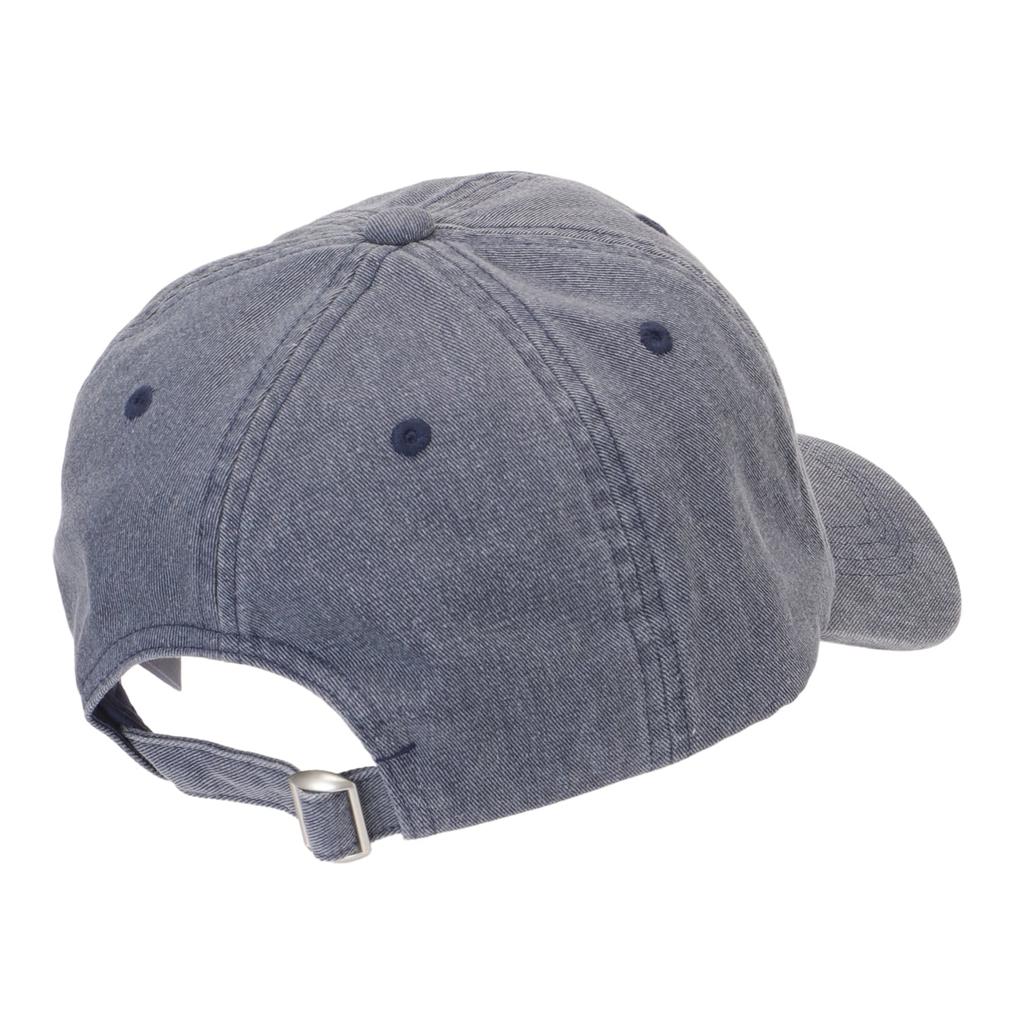  CHAMPION CAP CHAMPION Pigment High Cap画像3